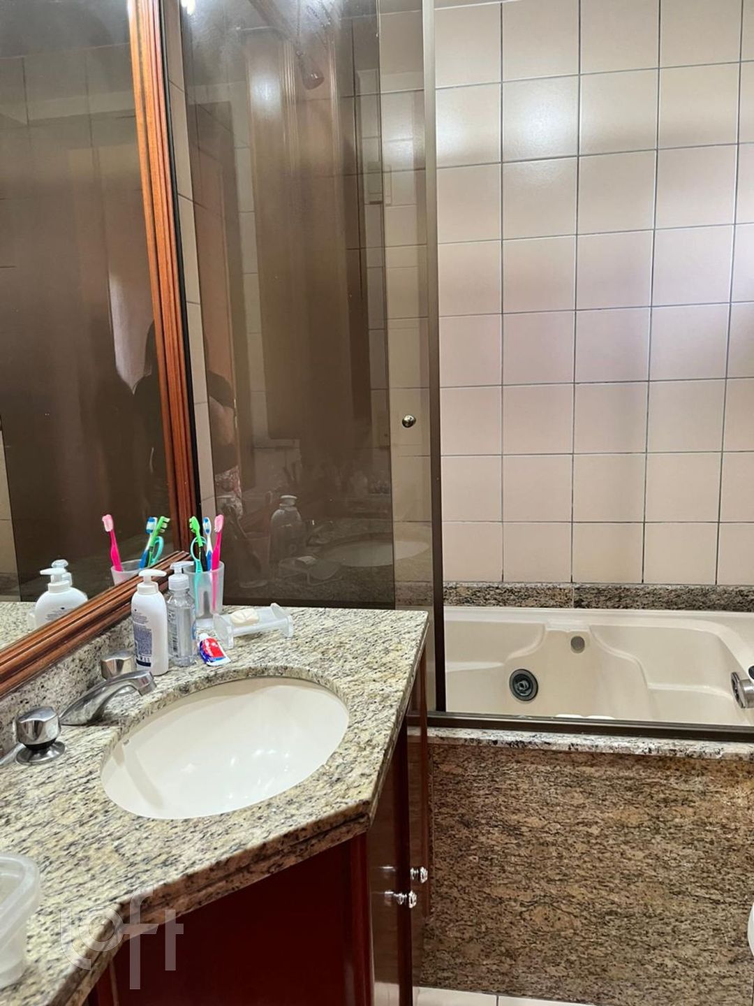 Apartamento à venda com 3 quartos, 114m² - Foto 28