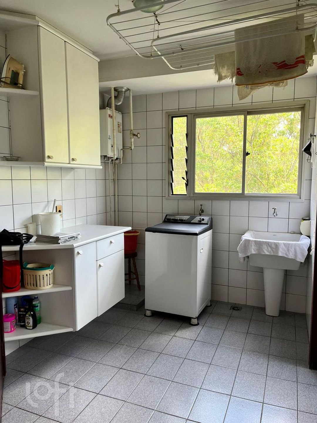 Apartamento à venda com 3 quartos, 114m² - Foto 20