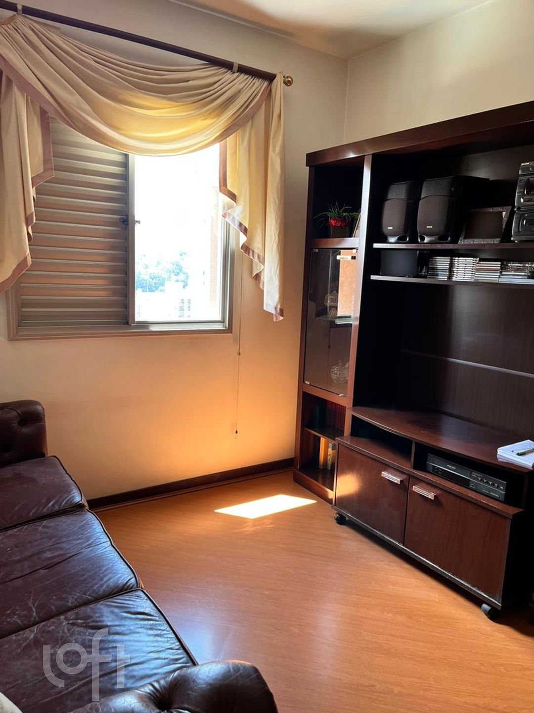 Apartamento à venda com 3 quartos, 114m² - Foto 11