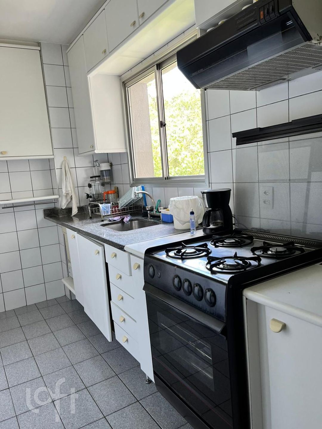 Apartamento à venda com 3 quartos, 114m² - Foto 17