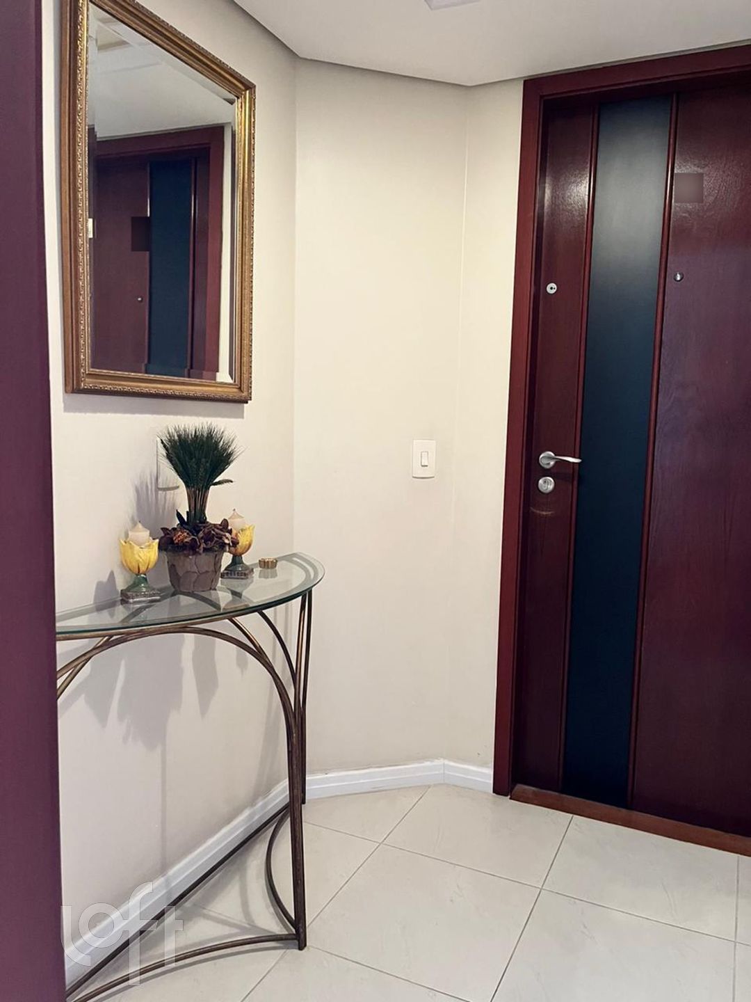 Apartamento à venda com 3 quartos, 114m² - Foto 21