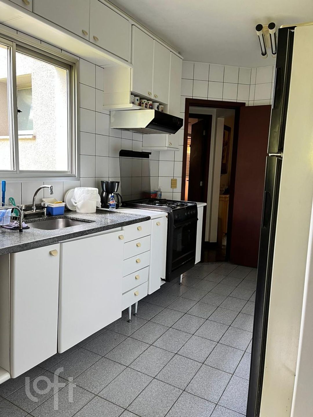 Apartamento à venda com 3 quartos, 114m² - Foto 18