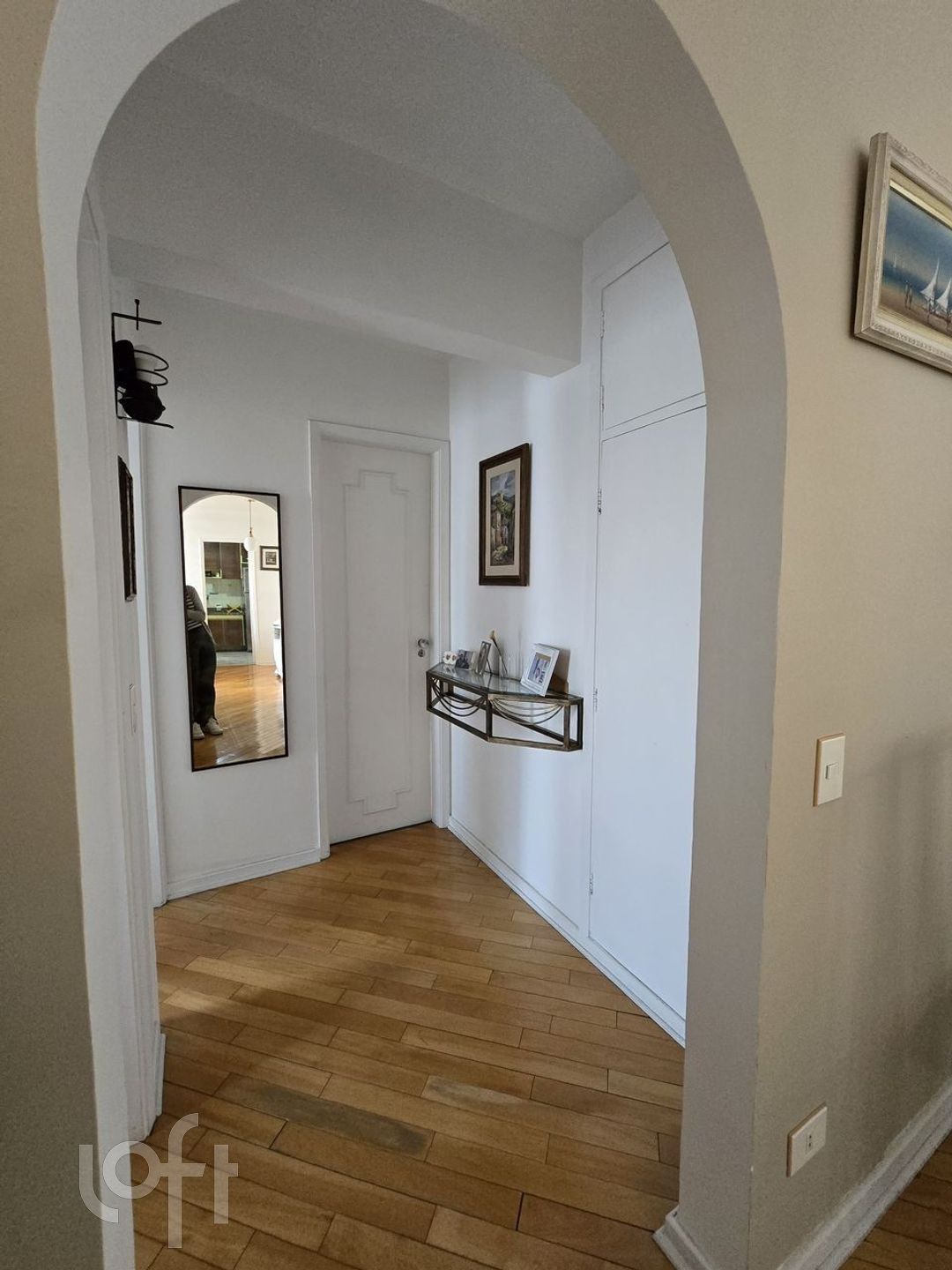 Apartamento à venda com 3 quartos, 74m² - Foto 16