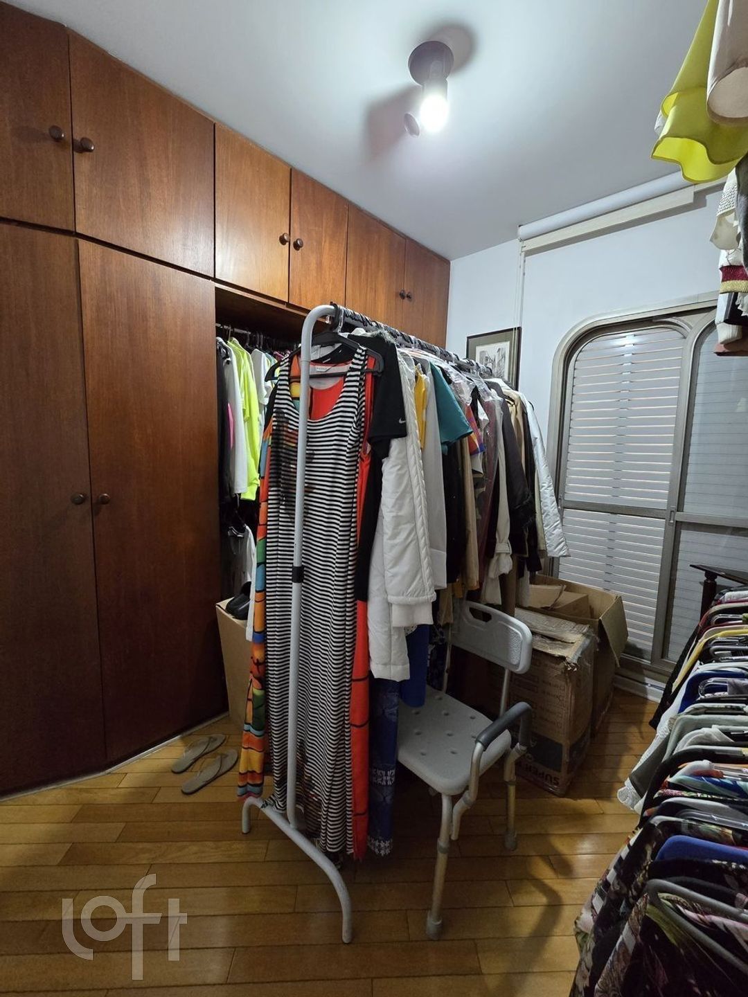 Apartamento à venda com 3 quartos, 74m² - Foto 26