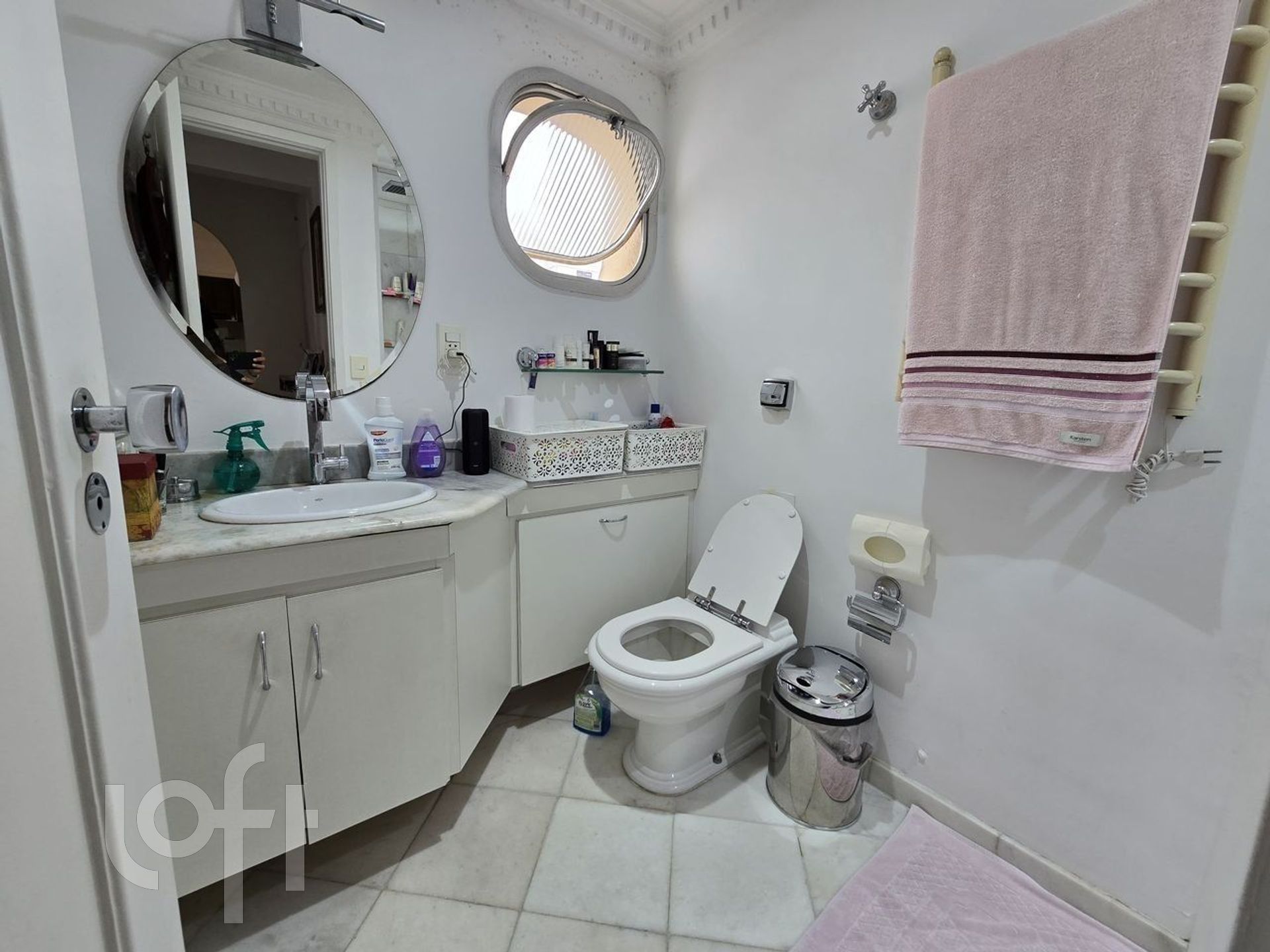 Apartamento à venda com 3 quartos, 74m² - Foto 34