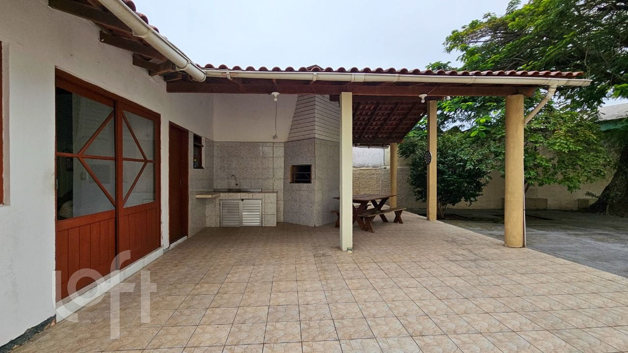 Imagem da propriedade 20