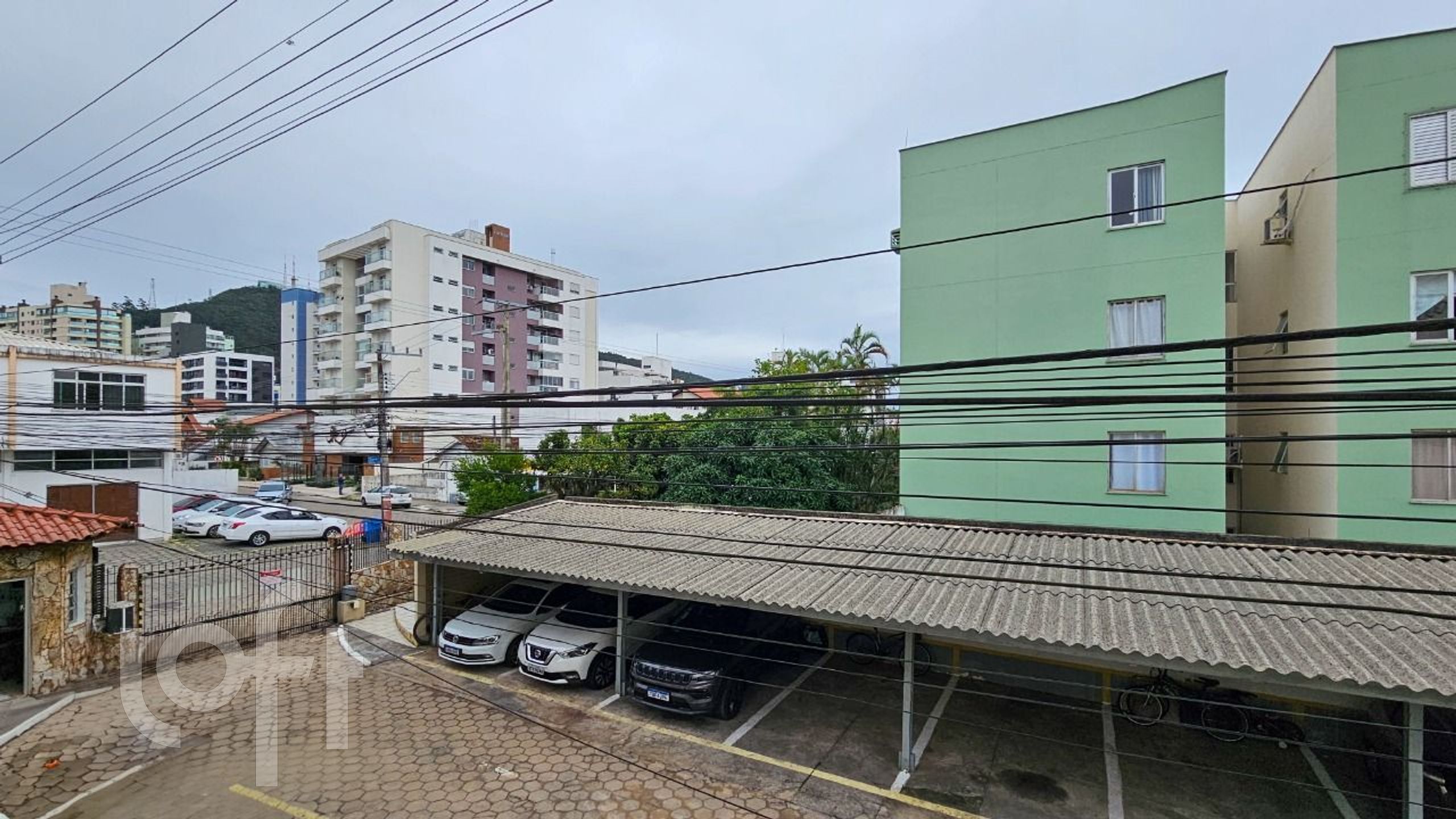 Imagem da propriedade 13