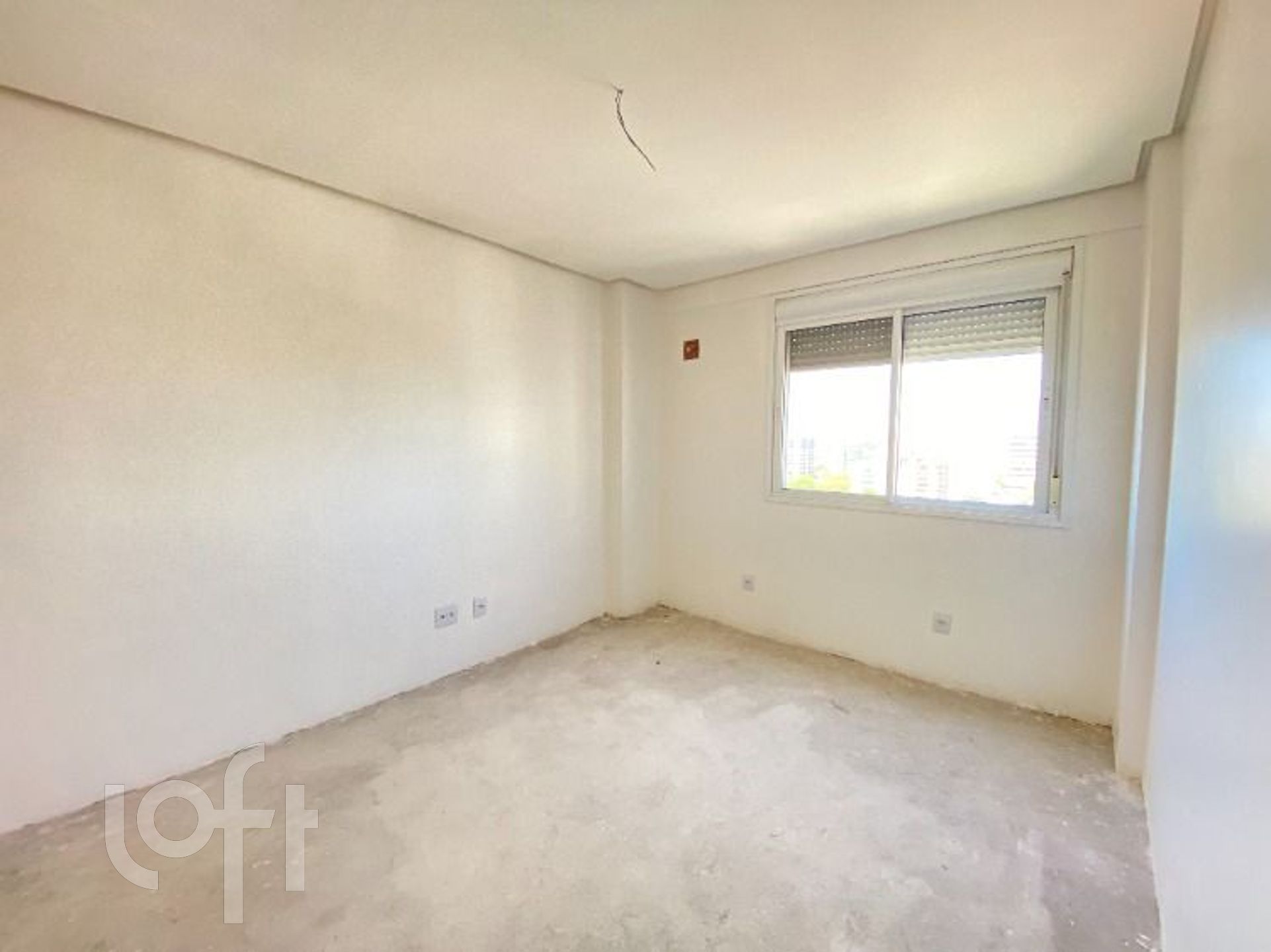 Imagem da propriedade 11