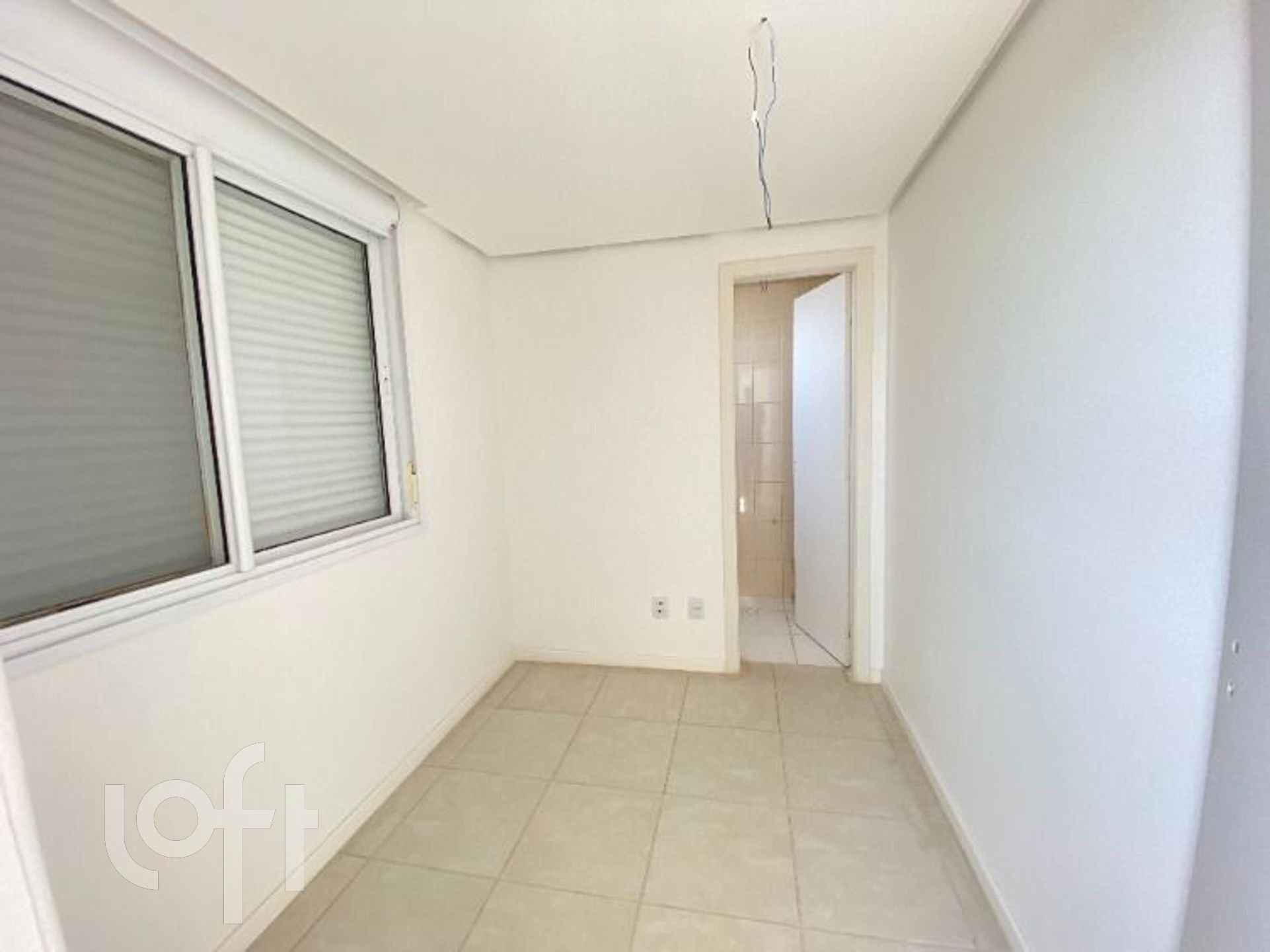 Imagem da propriedade 10