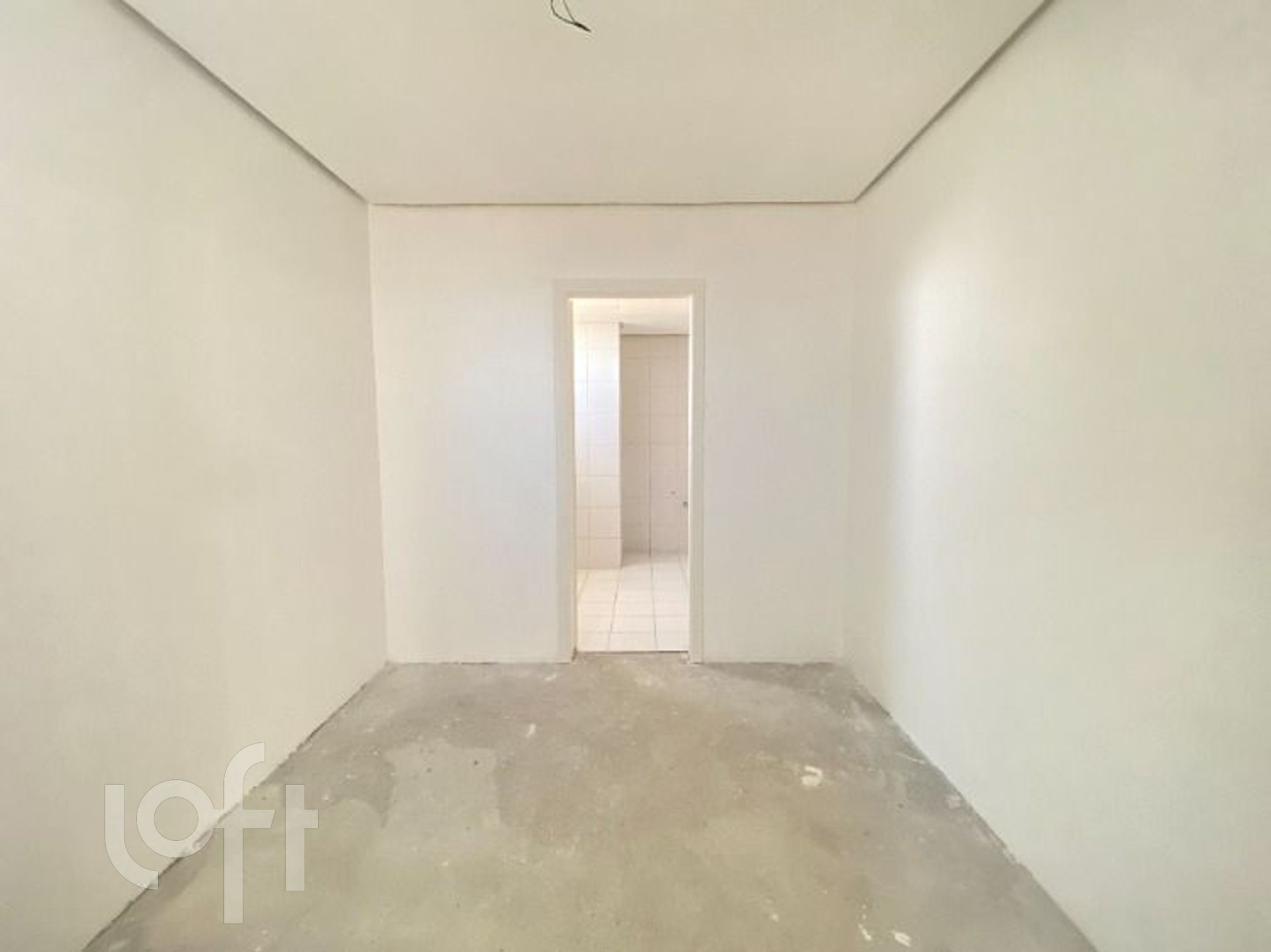 Imagem da propriedade 14