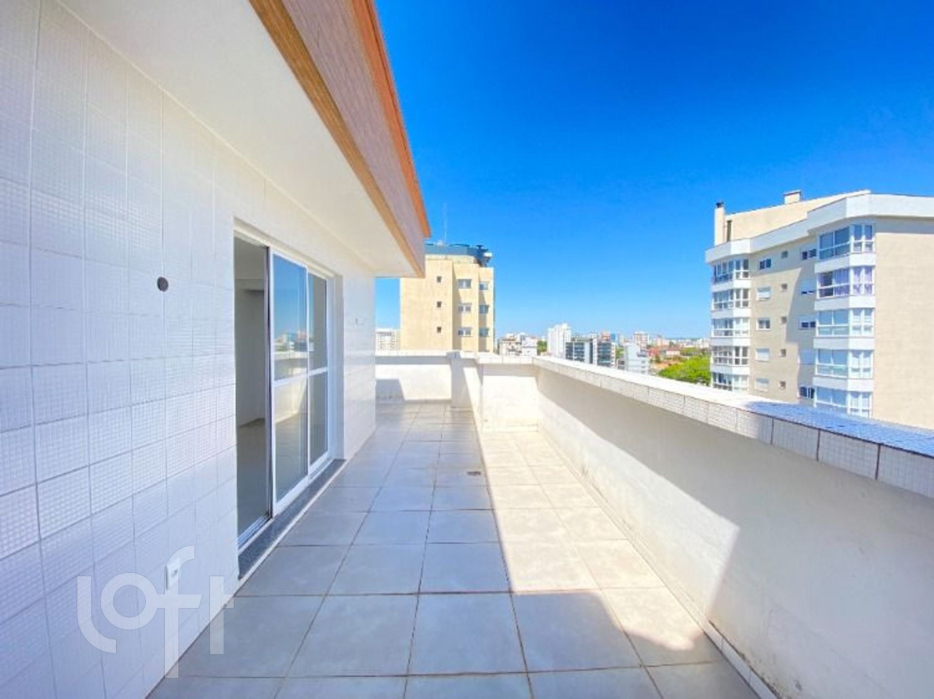 Imagem da propriedade 19