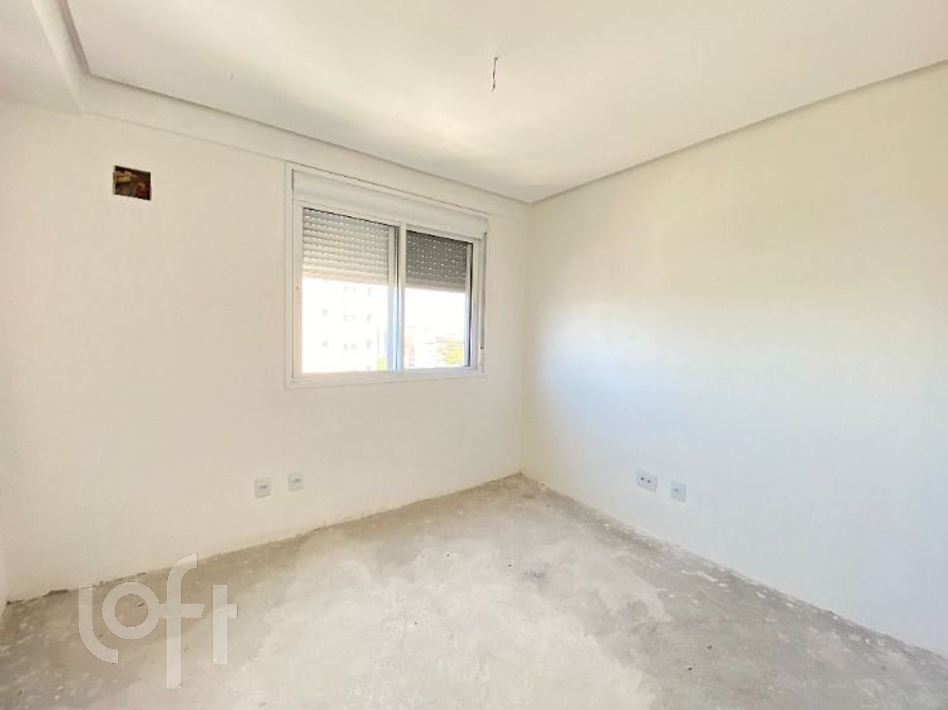 Imagem da propriedade 12