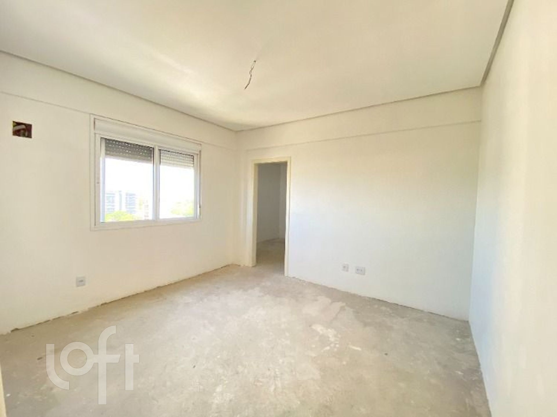 Imagem da propriedade 13