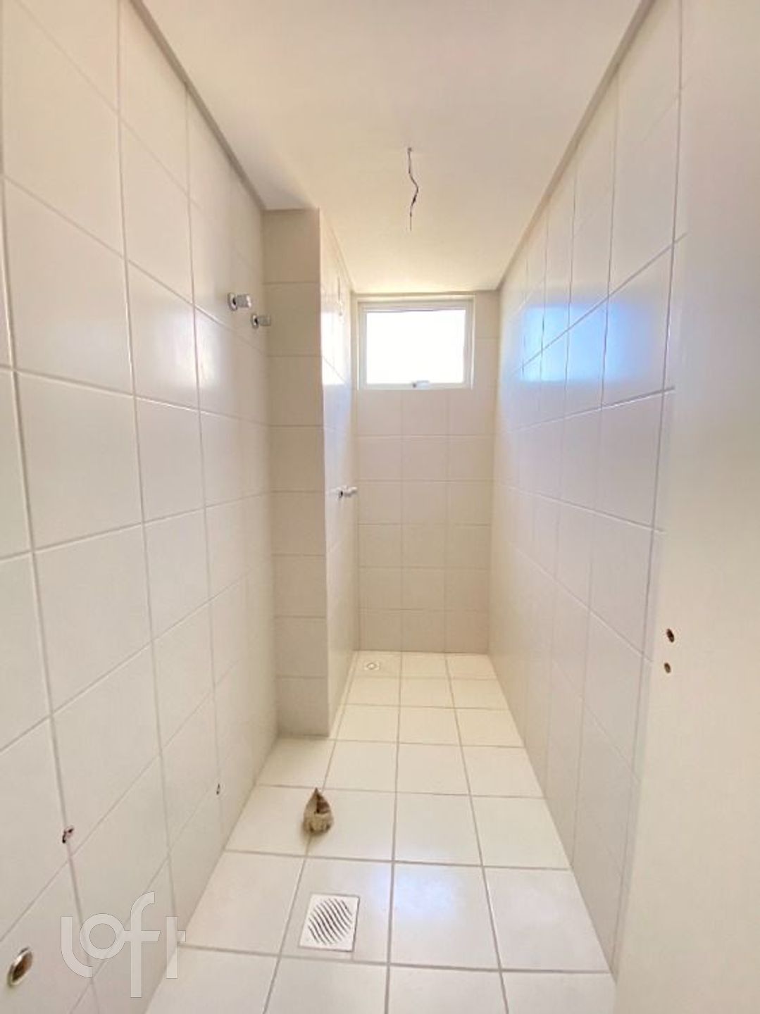 Imagem da propriedade 17