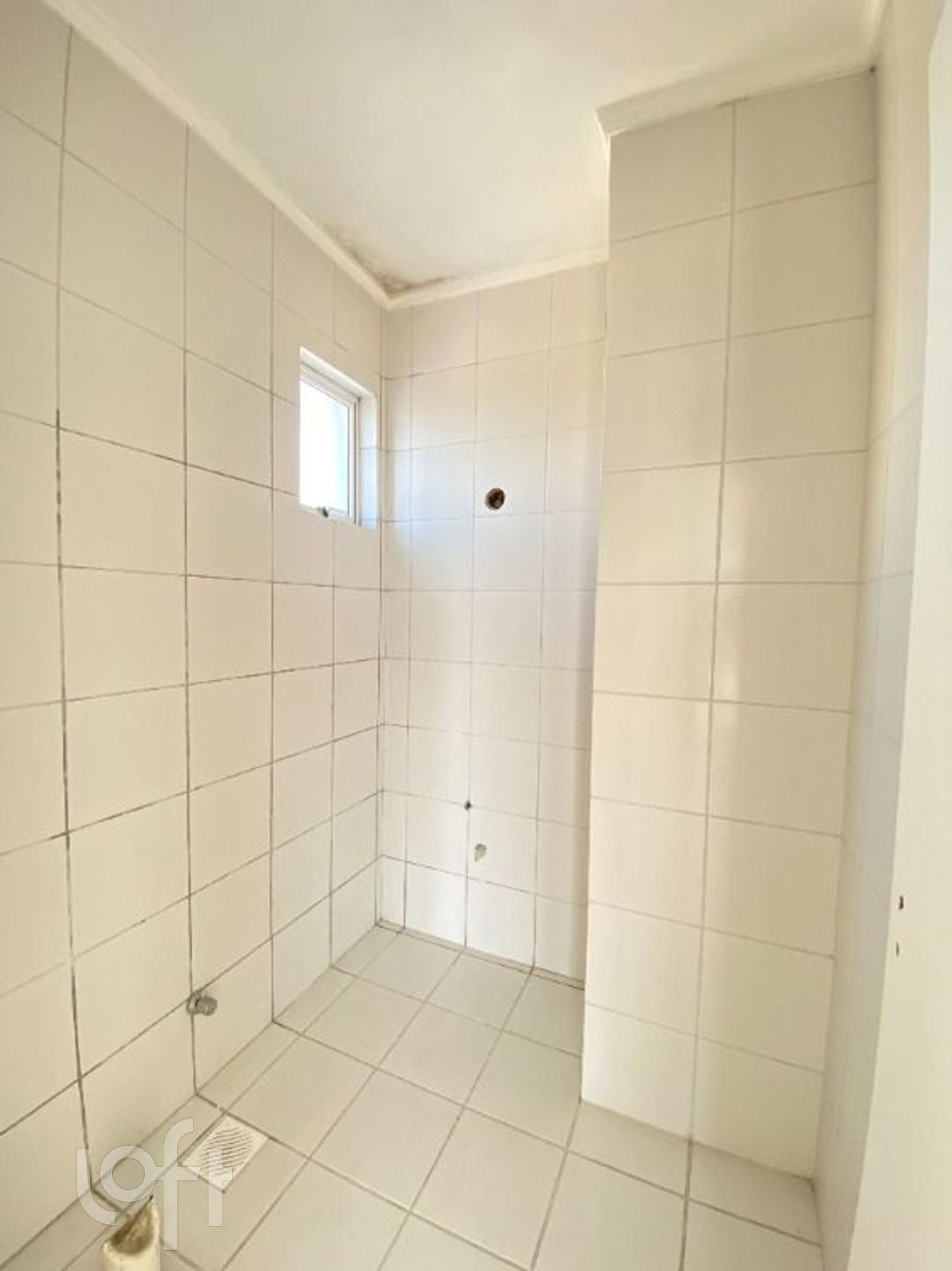 Imagem da propriedade 15