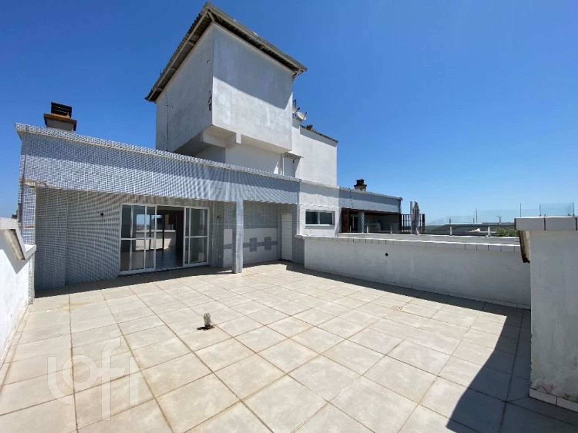 Imagem da propriedade 21