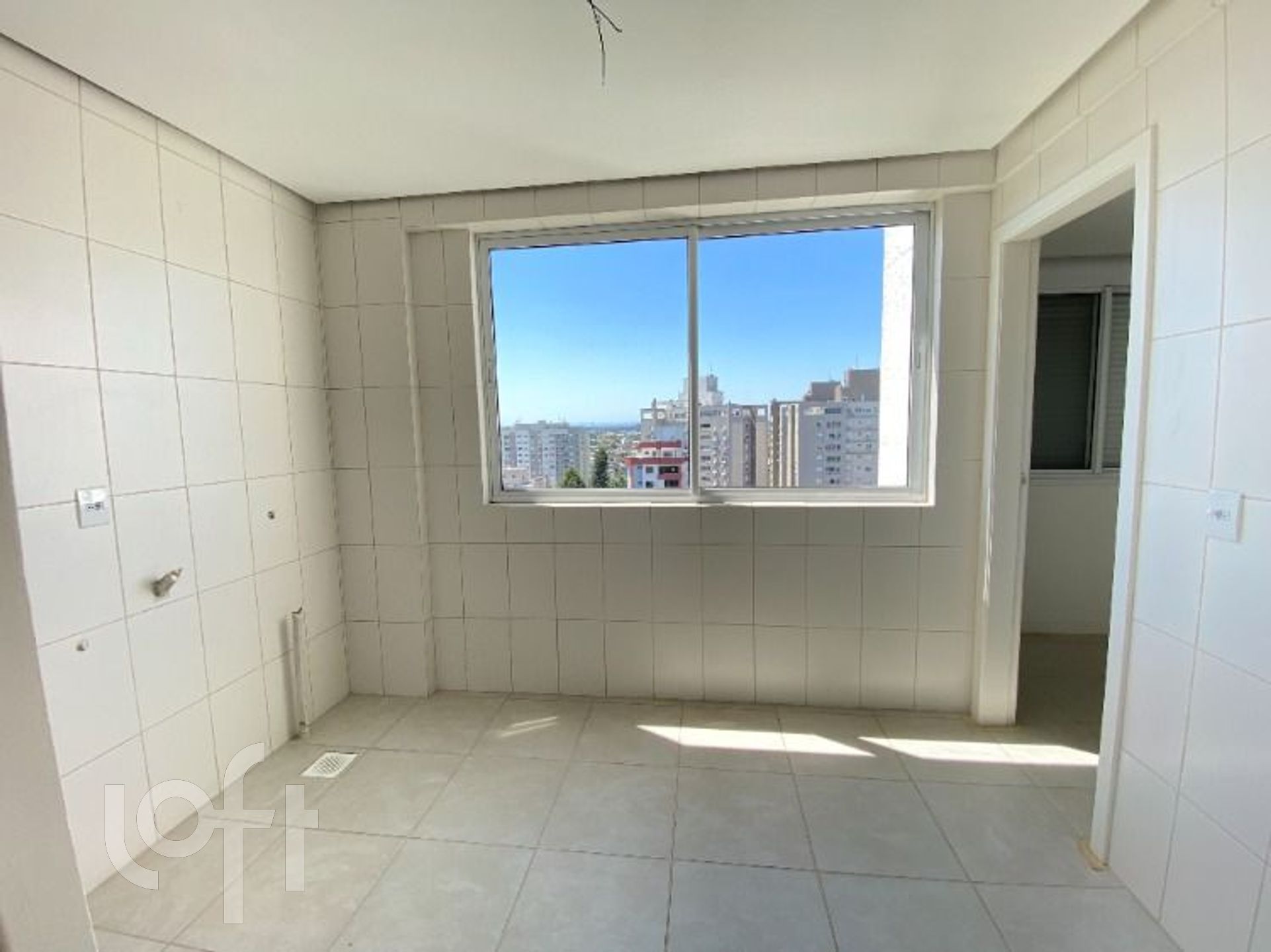 Imagem da propriedade 9