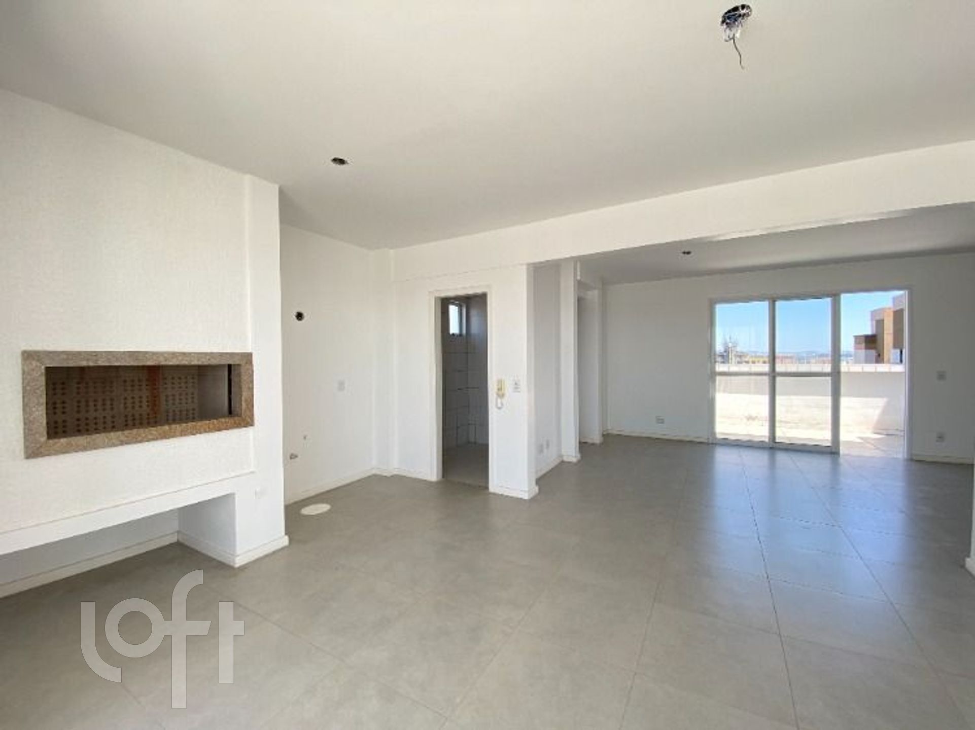 Imagem da propriedade 3