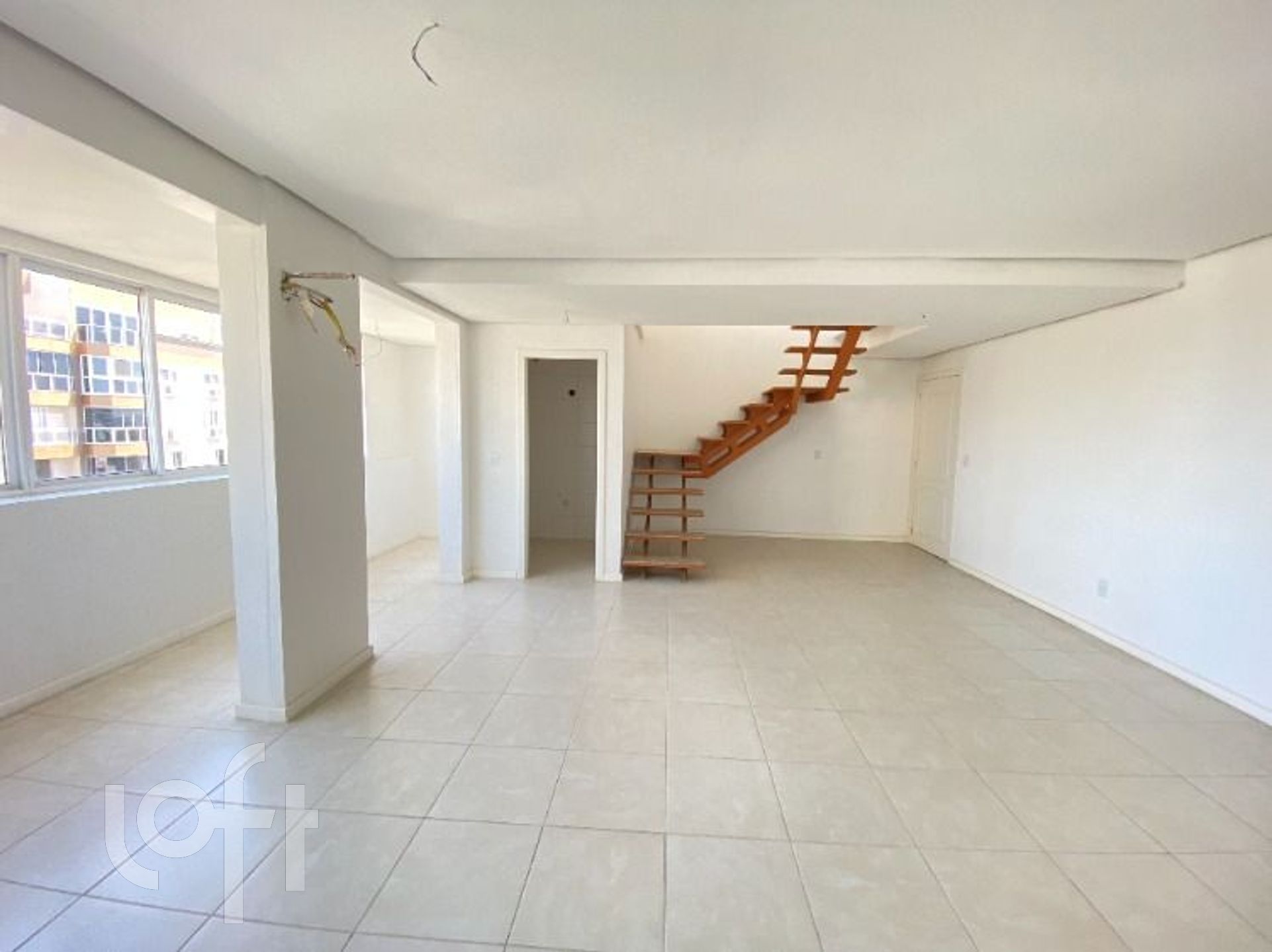 Imagem da propriedade 5