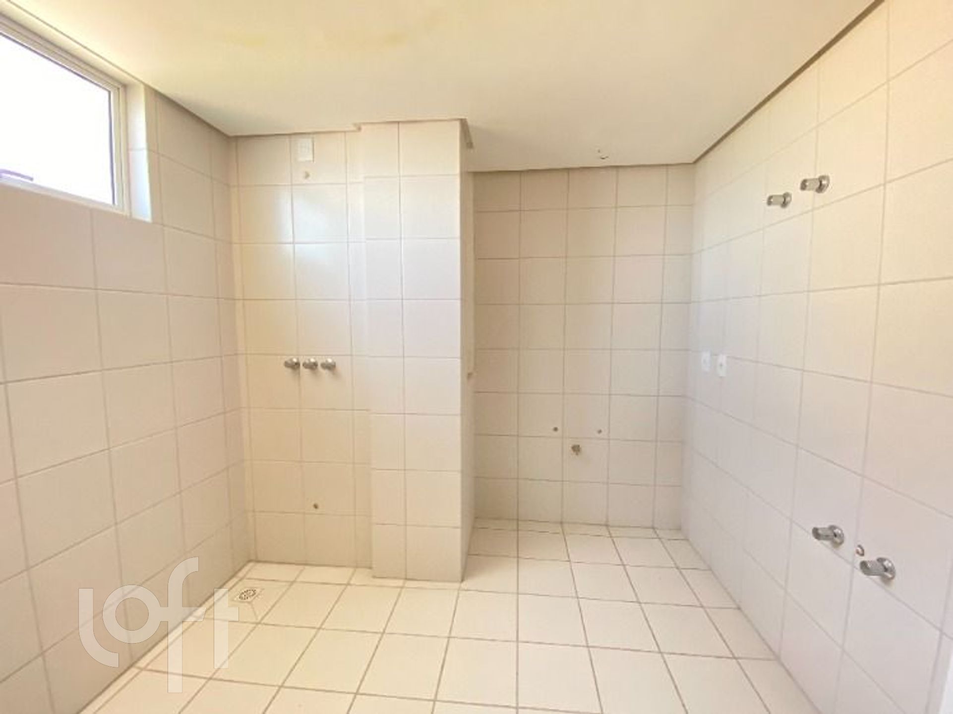 Imagem da propriedade 16