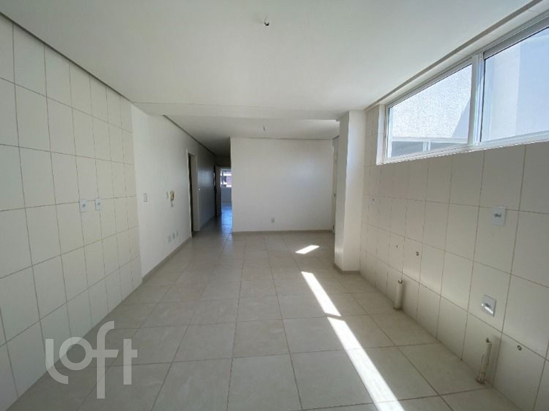 Imagem da propriedade 8