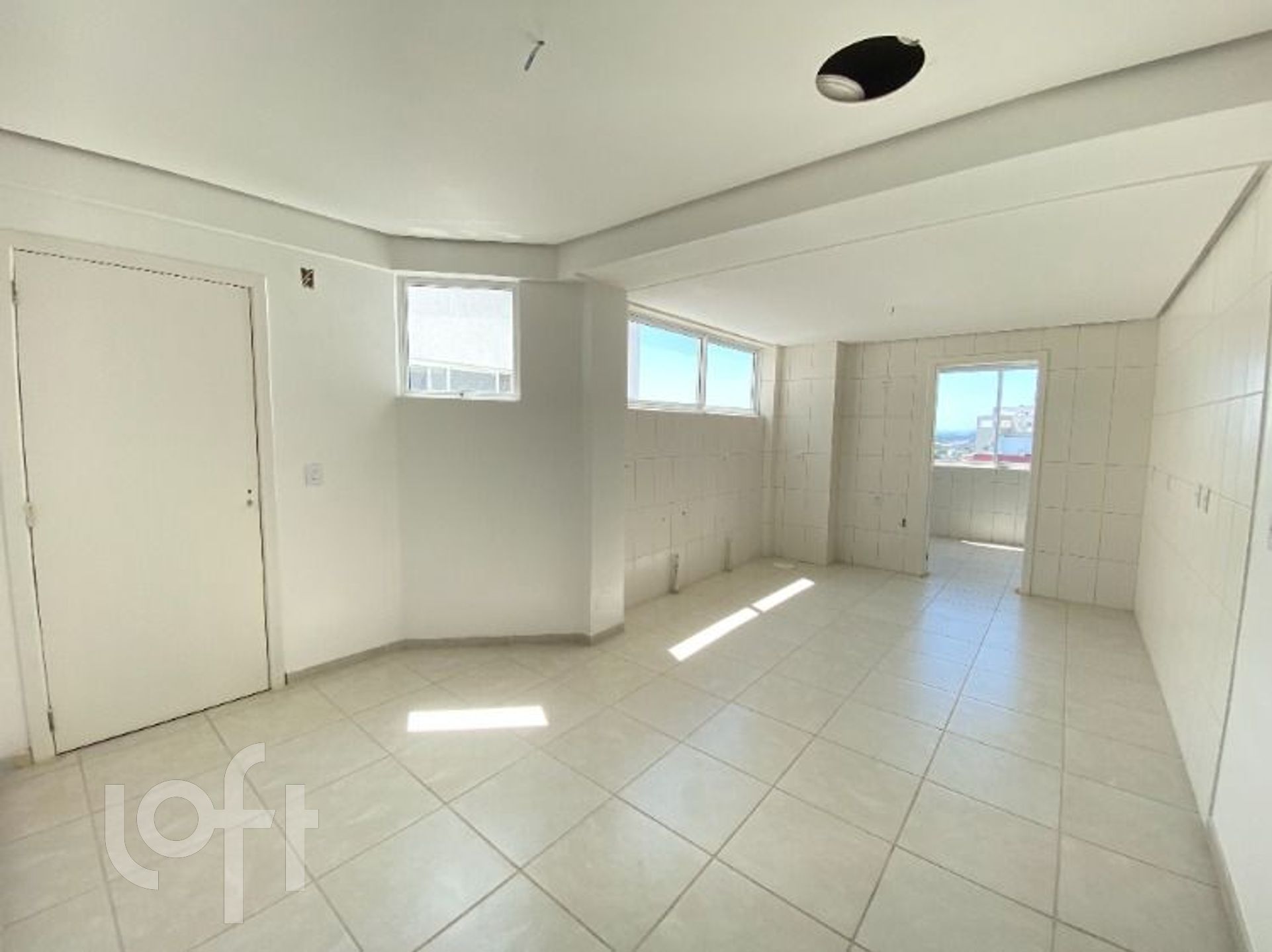 Imagem da propriedade 7