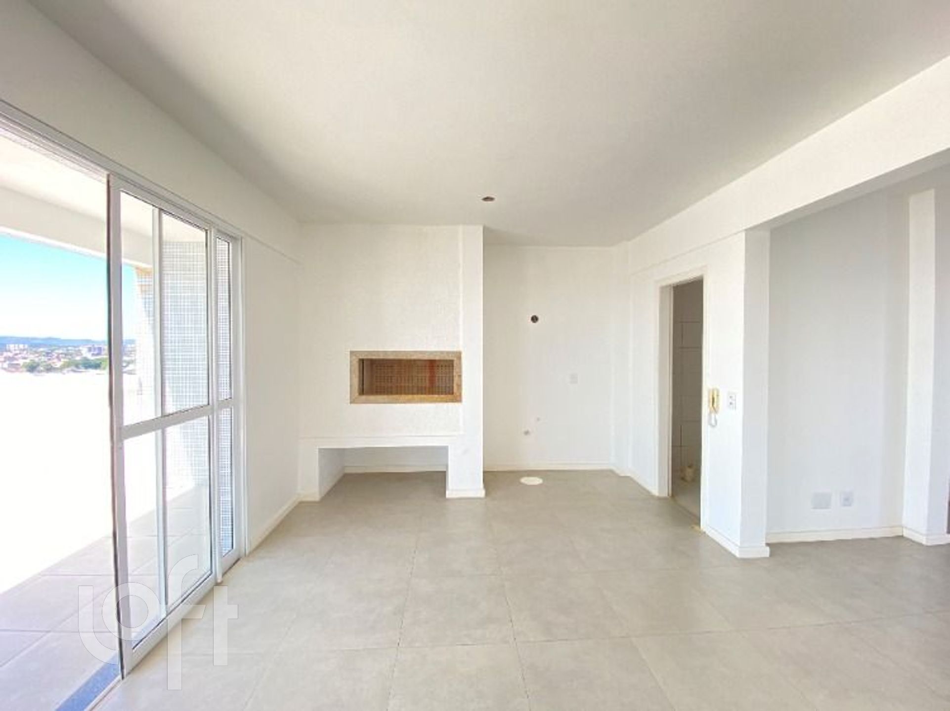 Imagem da propriedade 2