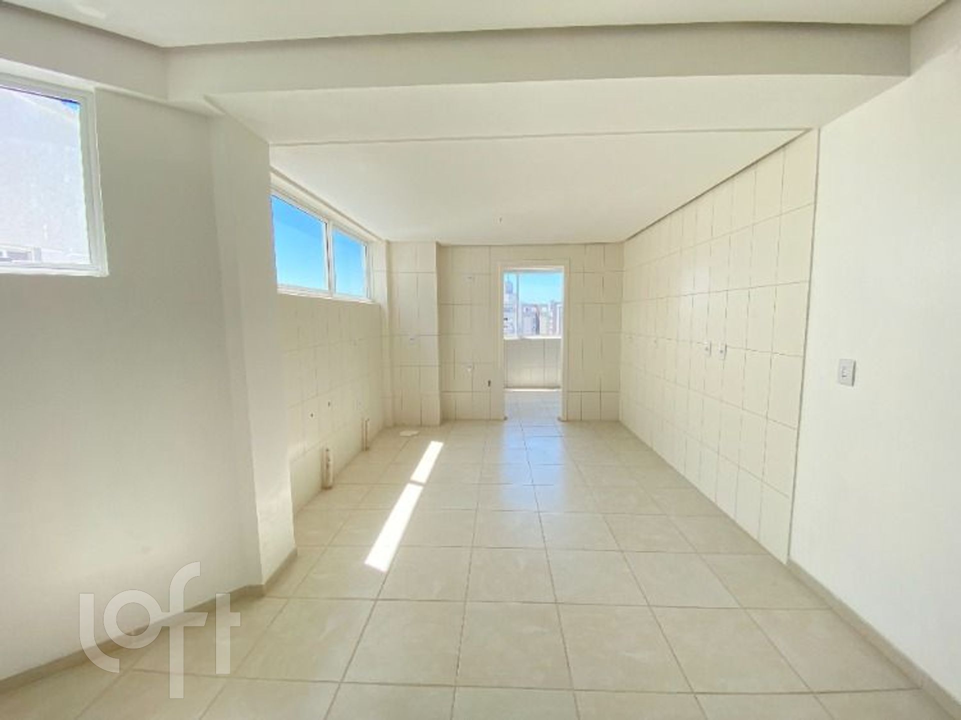 Imagem da propriedade 6