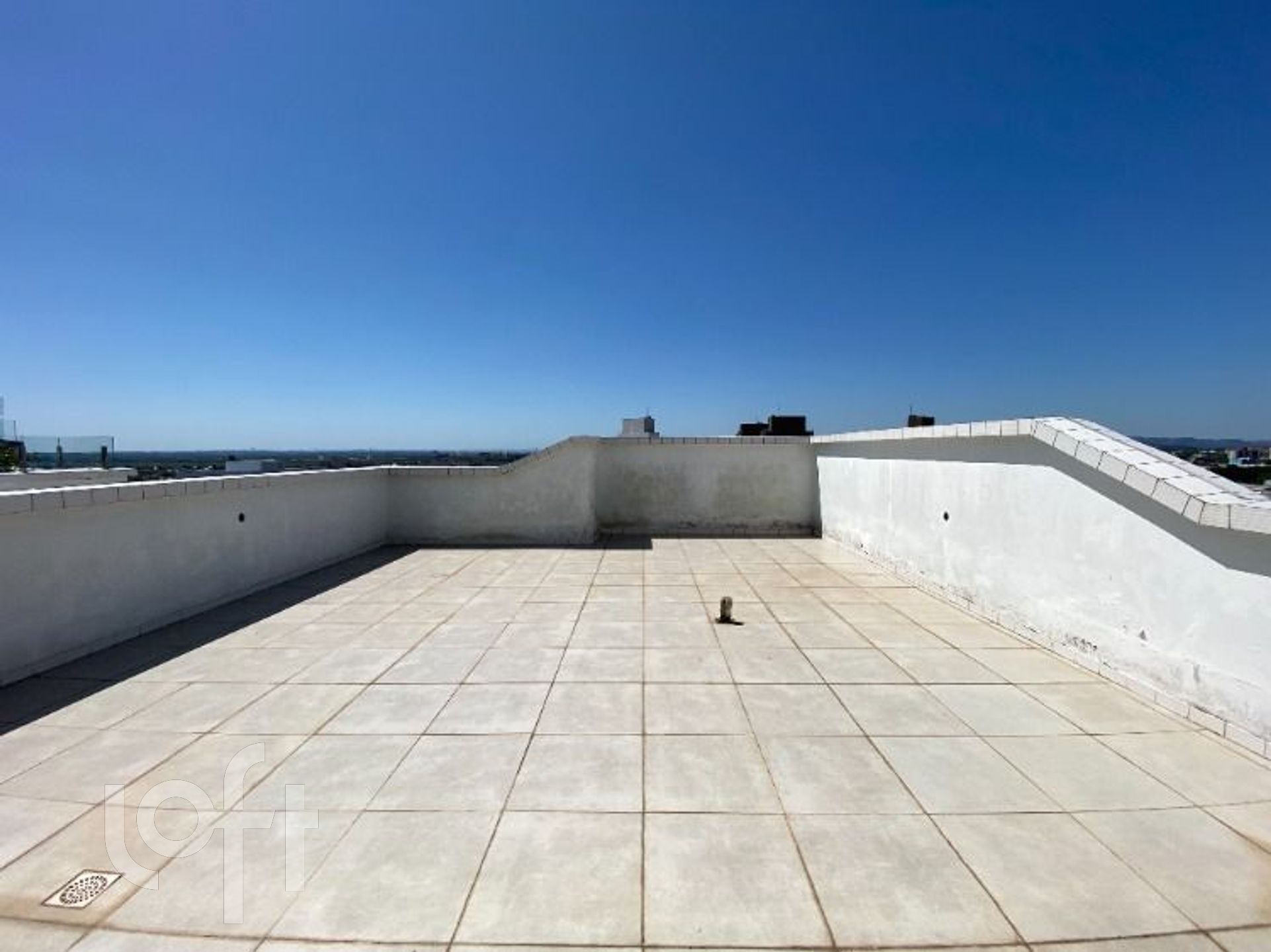 Imagem da propriedade 20