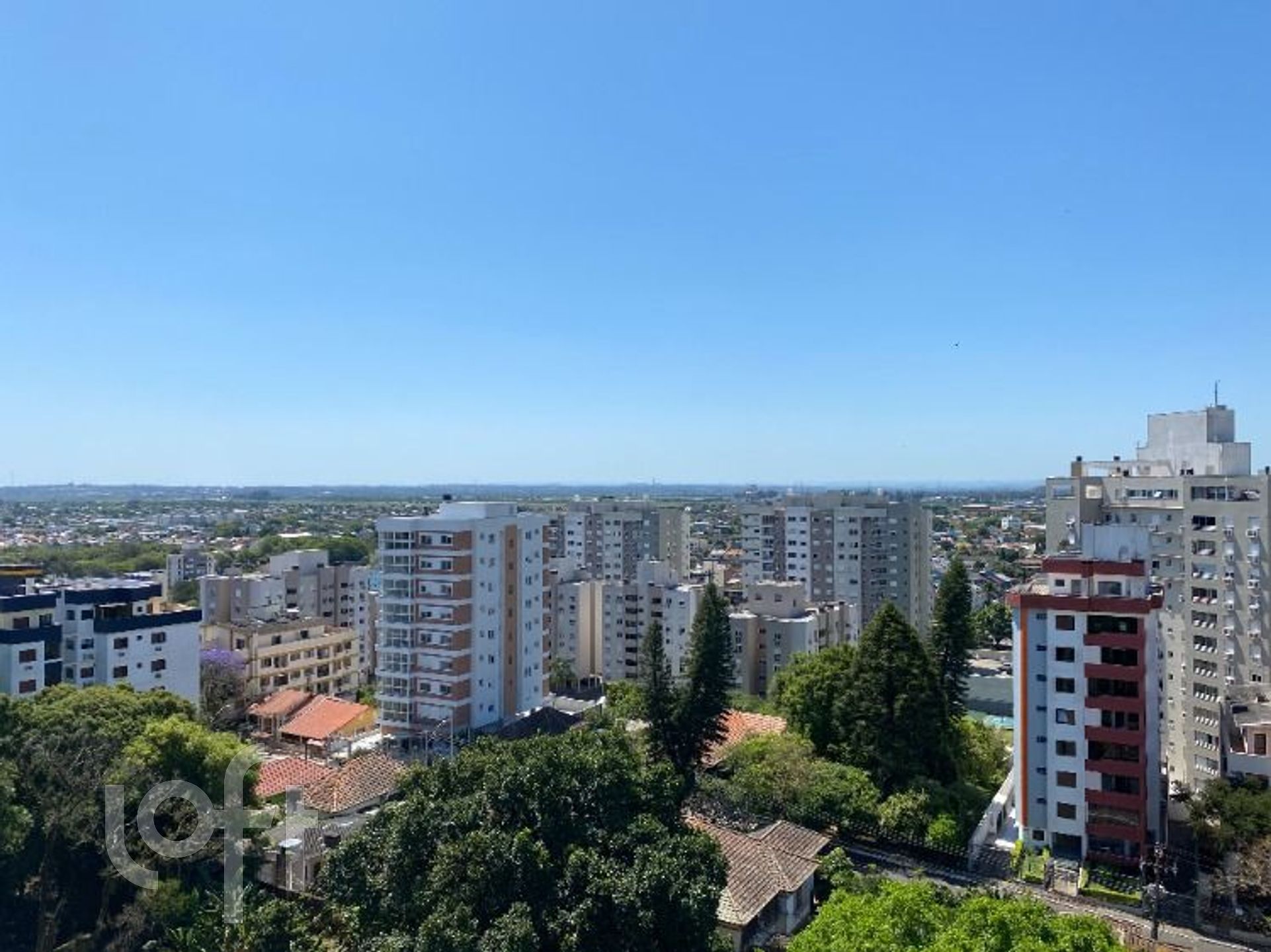 Imagem da propriedade 22