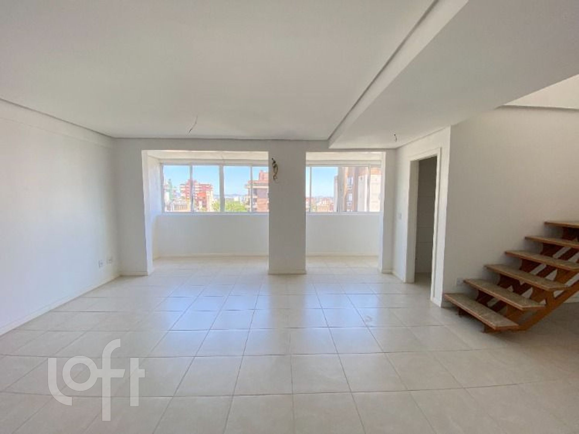 Imagem da propriedade 4