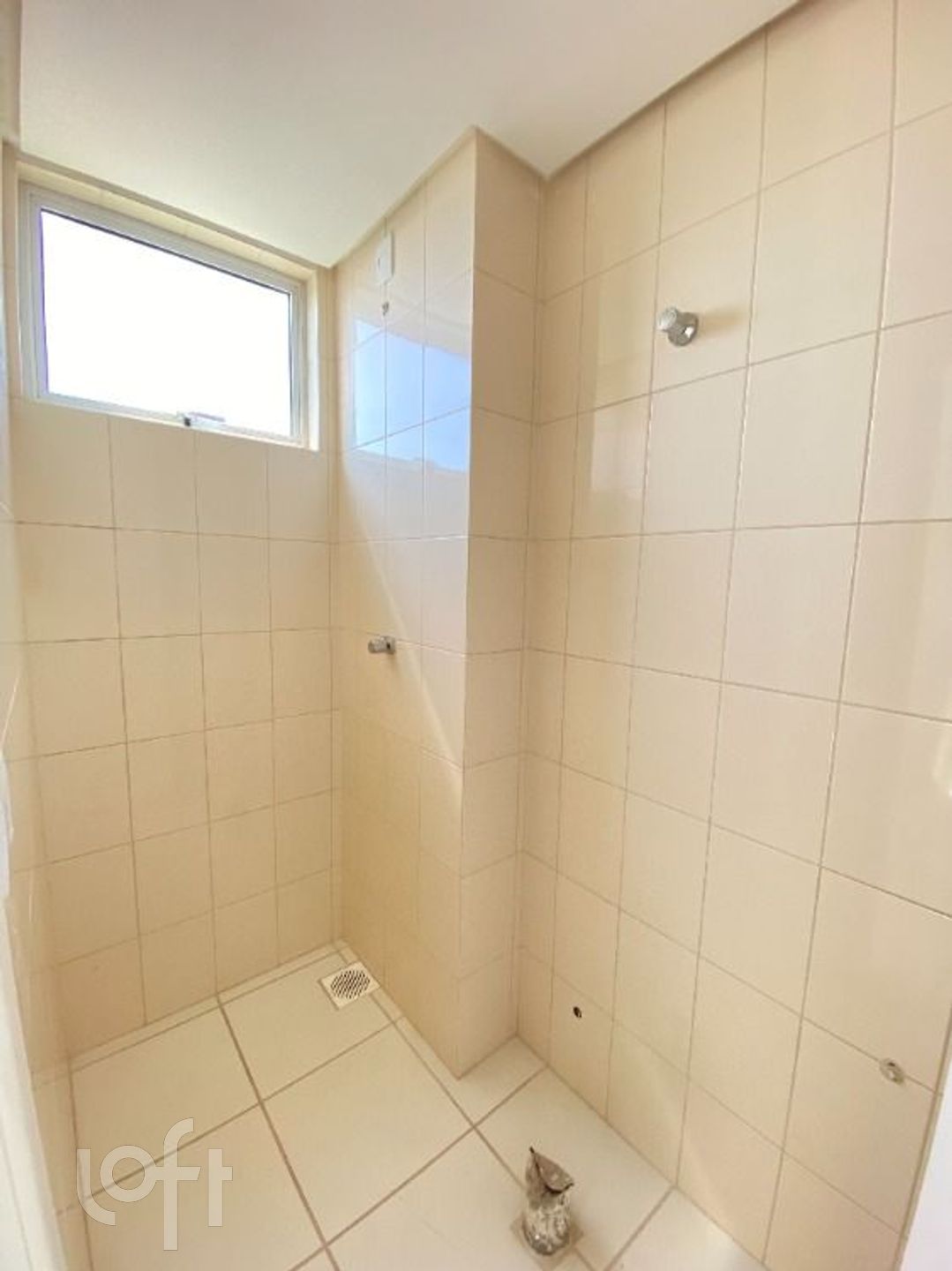 Imagem da propriedade 18