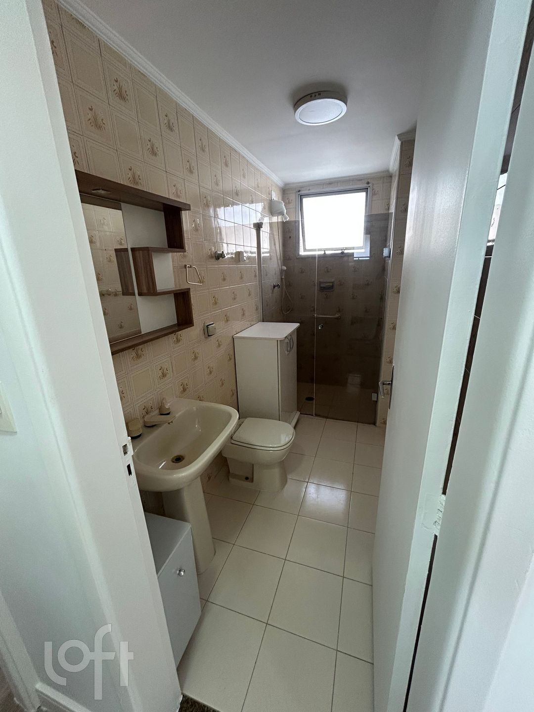 Imagem da propriedade PUbe53nq 7