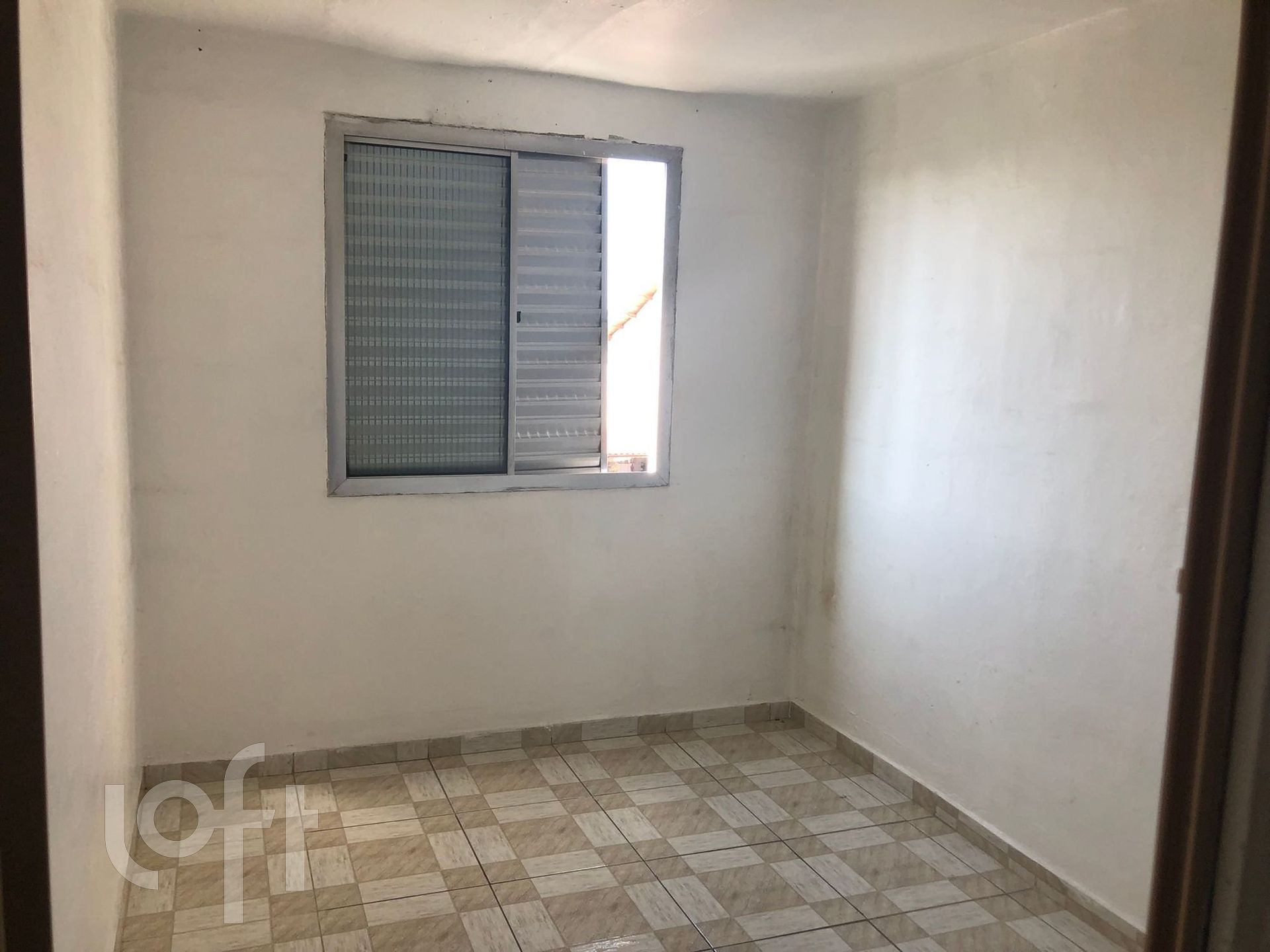 Apartamento à venda com 2 quartos, 53m² - Foto 2