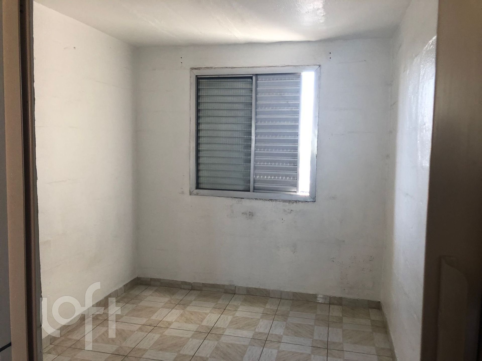 Apartamento à venda com 2 quartos, 53m² - Foto 3