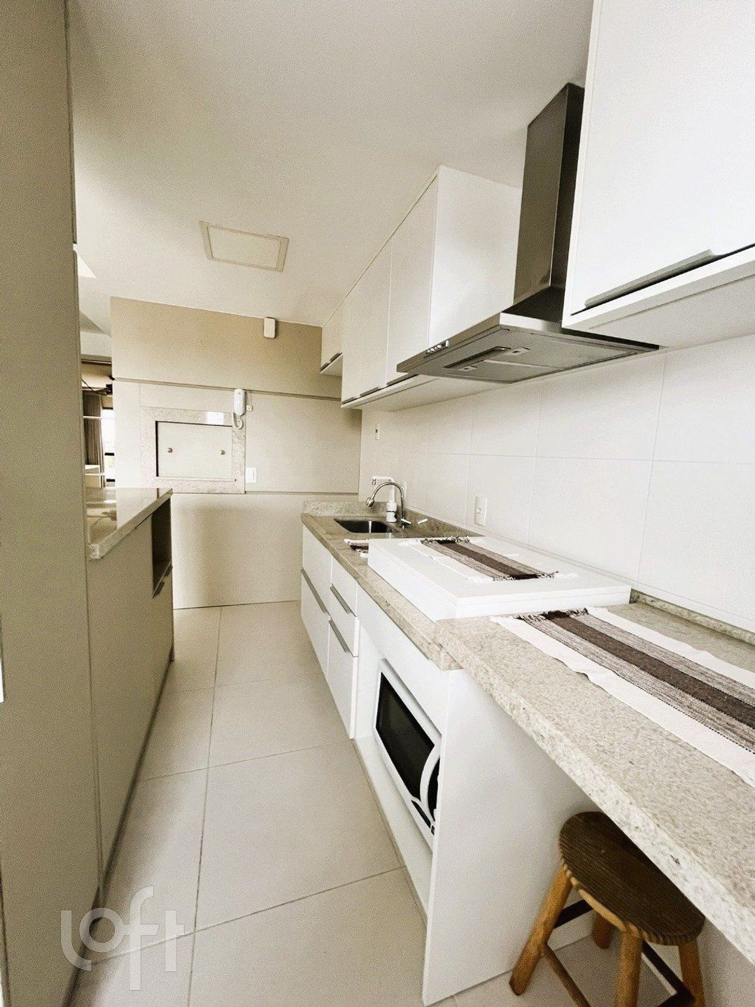 Imagem da propriedade 8