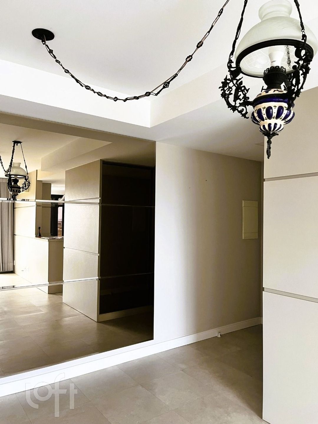 Imagem da propriedade 6