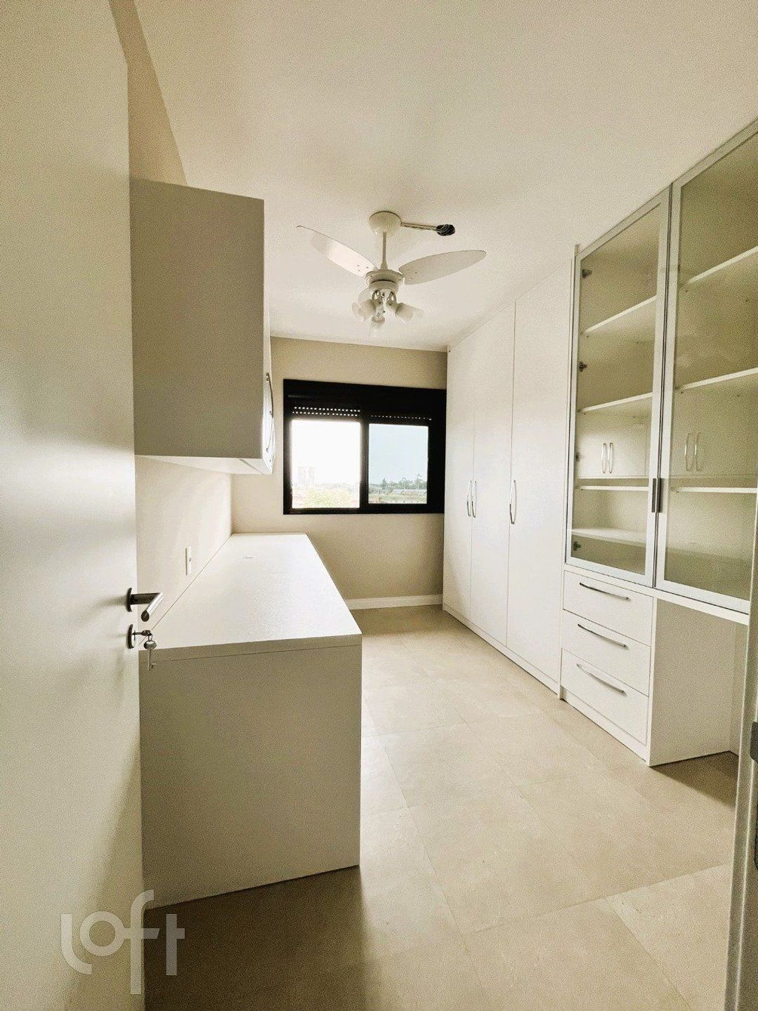 Imagem da propriedade 18