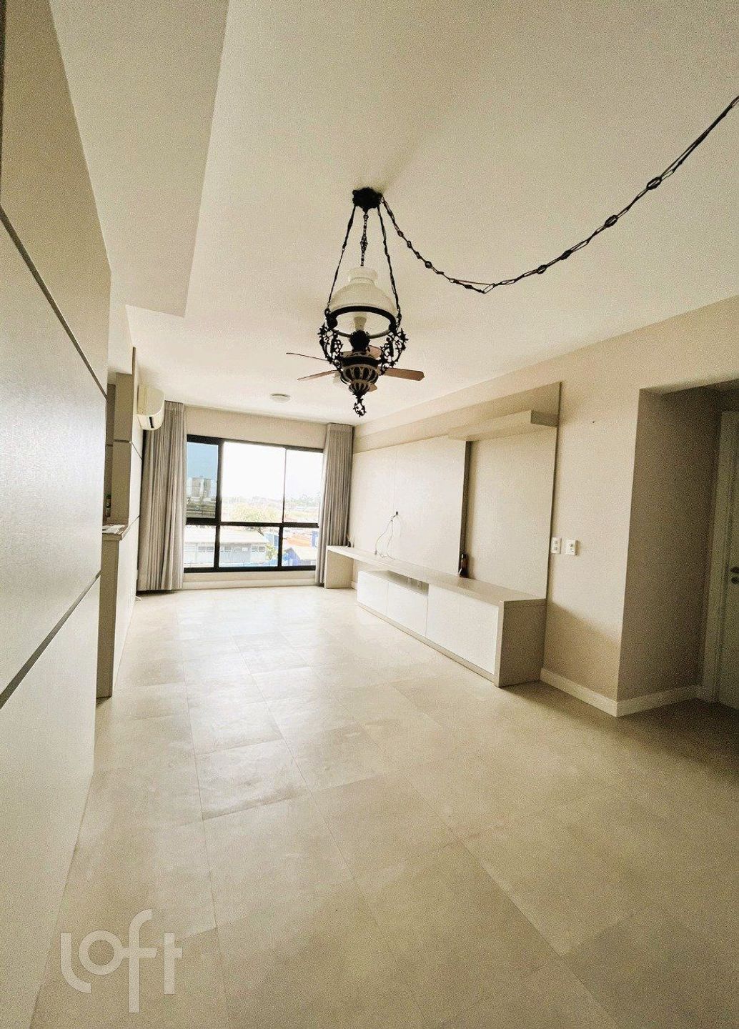 Imagem da propriedade 3