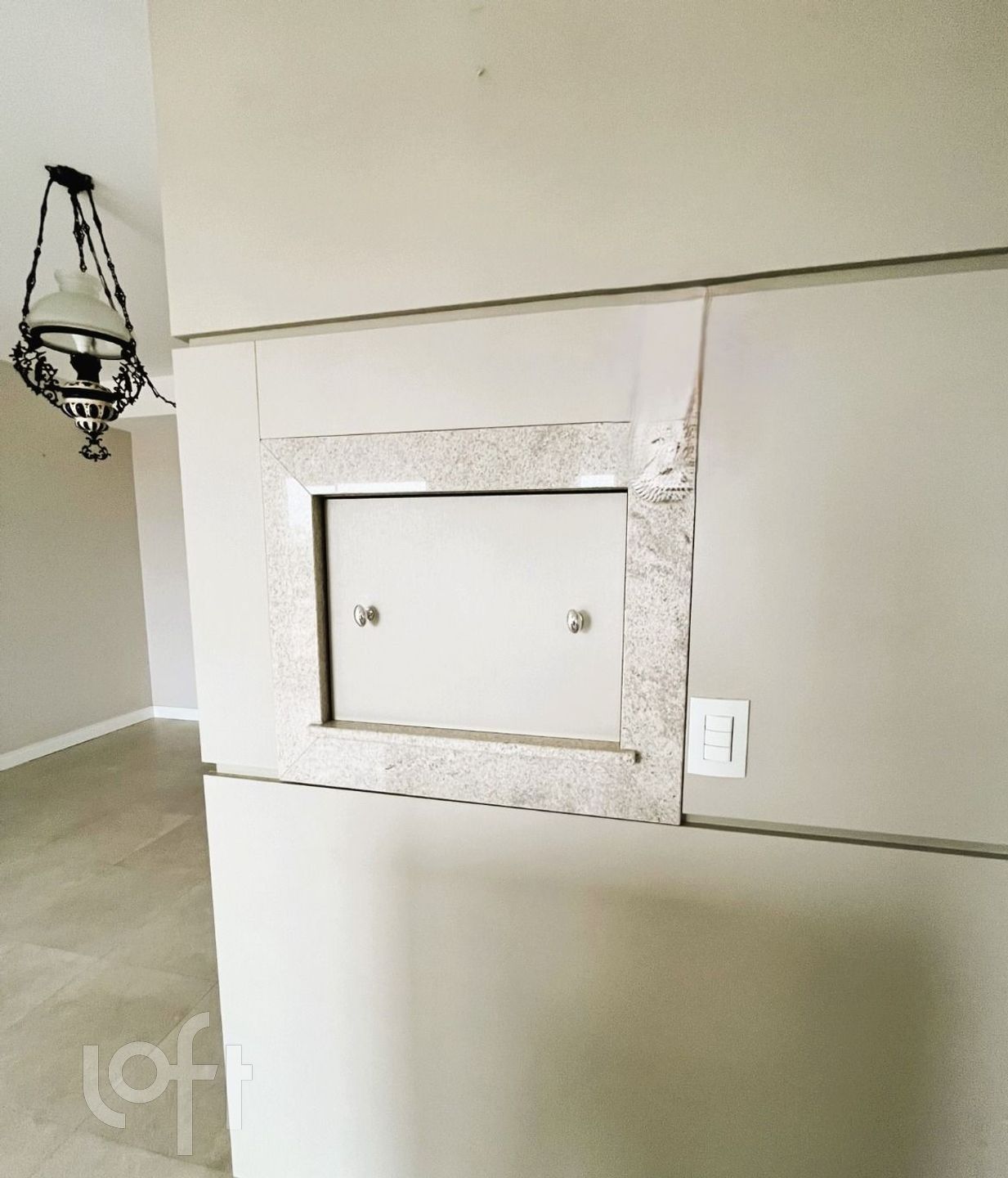 Imagem da propriedade 7