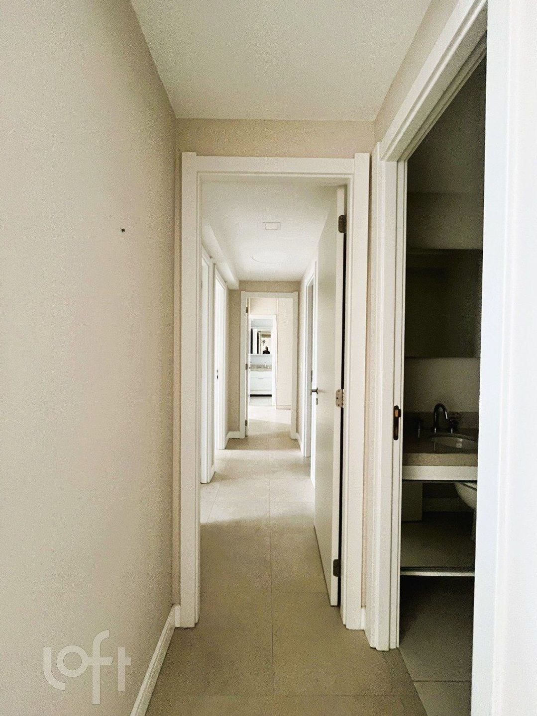 Imagem da propriedade 12