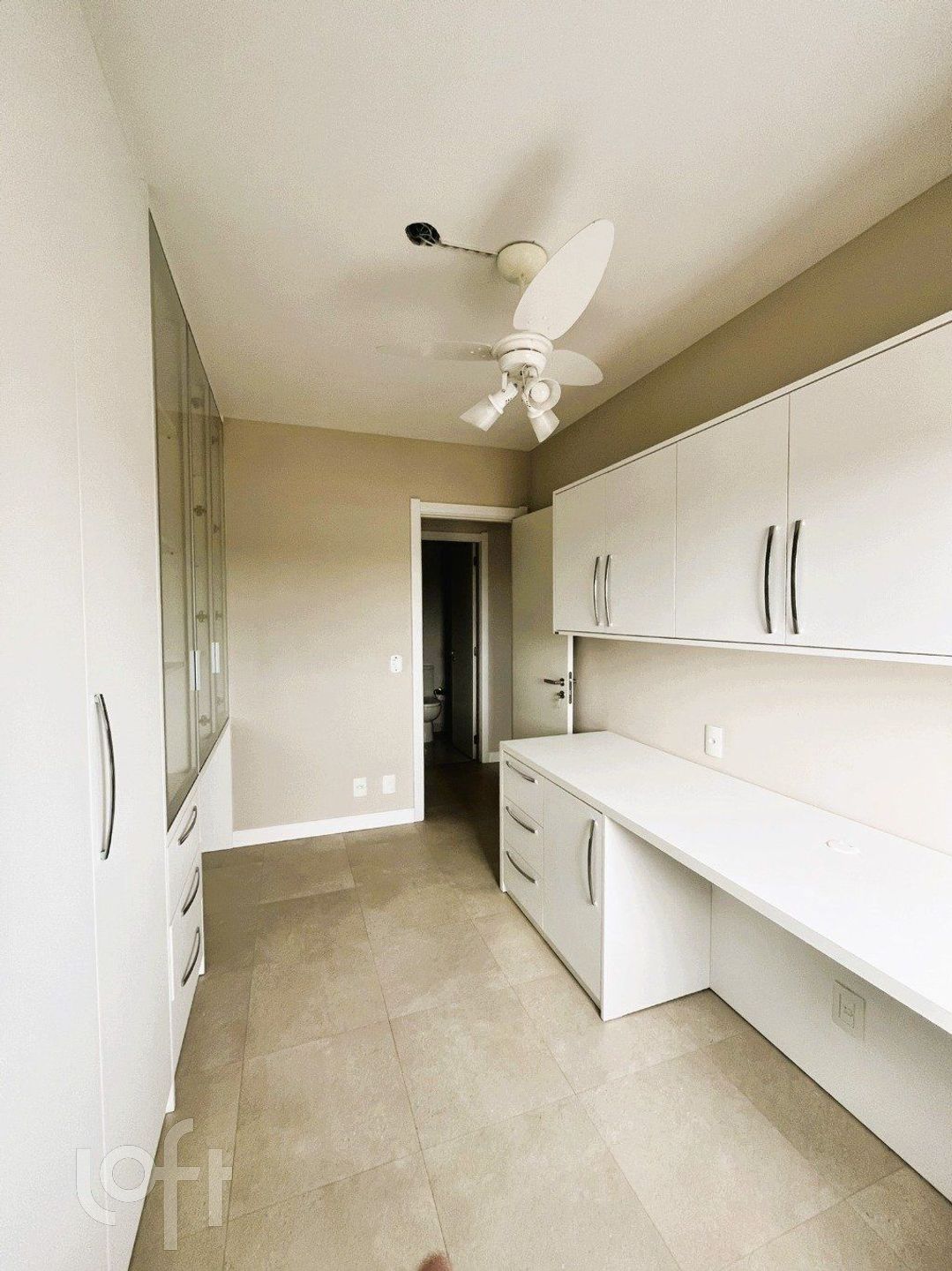 Imagem da propriedade 11