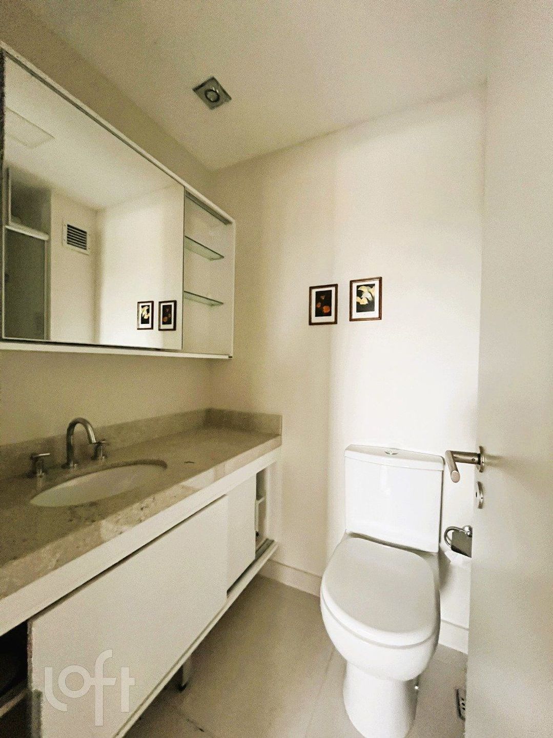 Imagem da propriedade 24