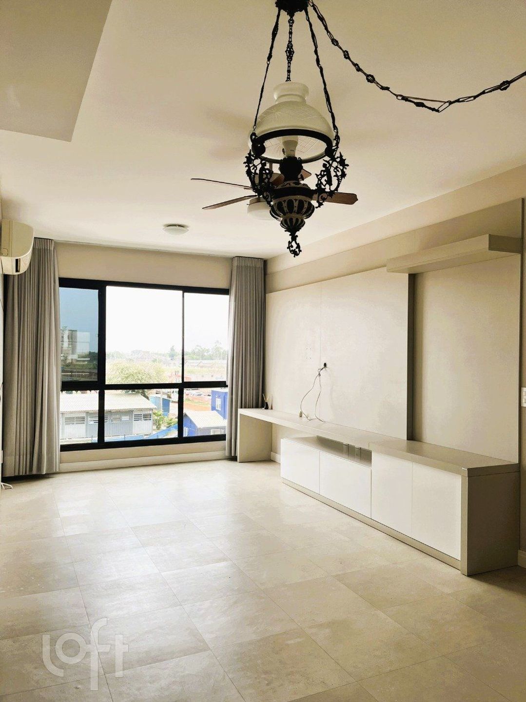 Imagem da propriedade 2