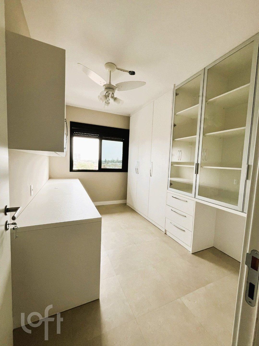 Imagem da propriedade 16