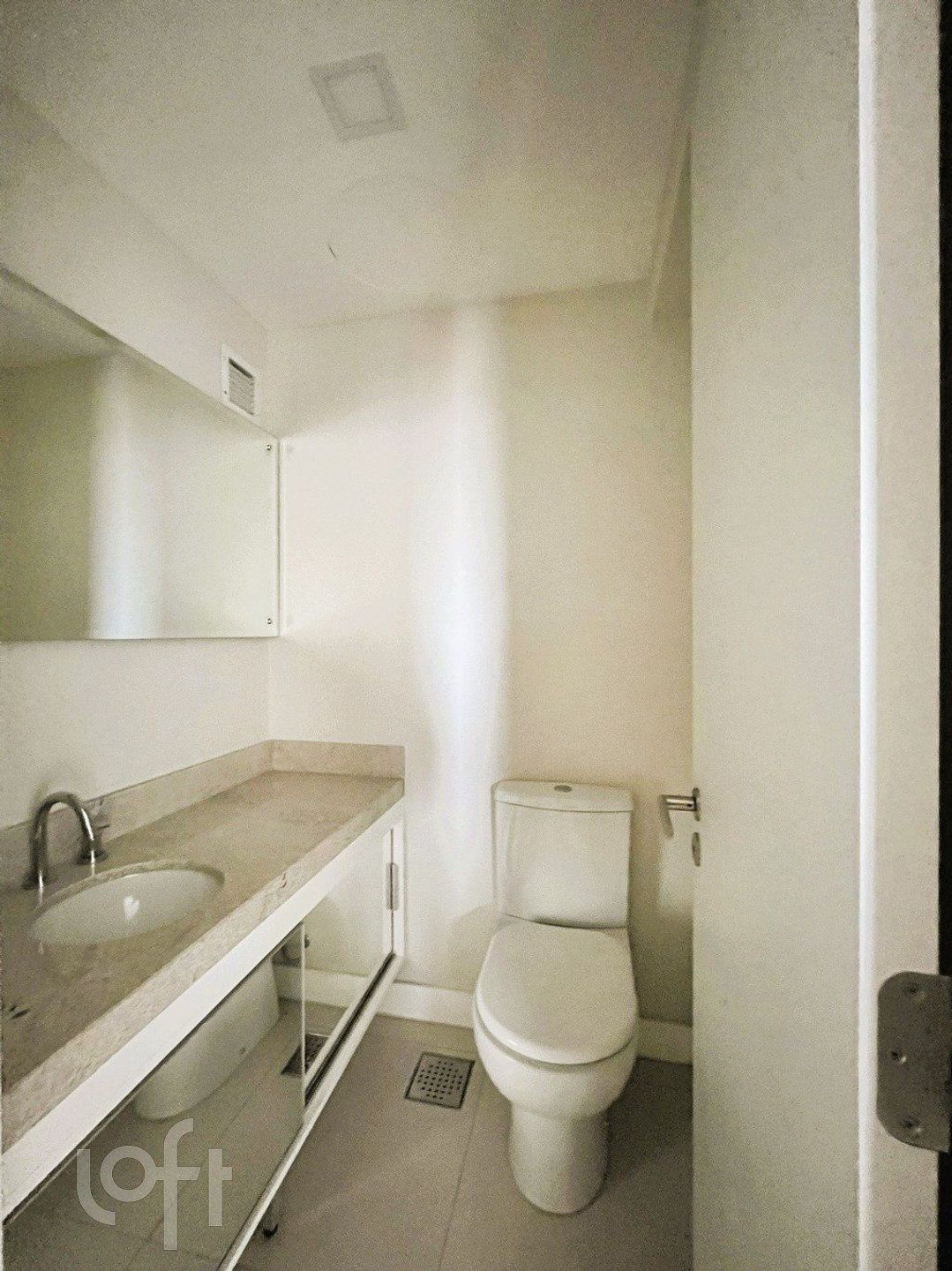 Imagem da propriedade 10