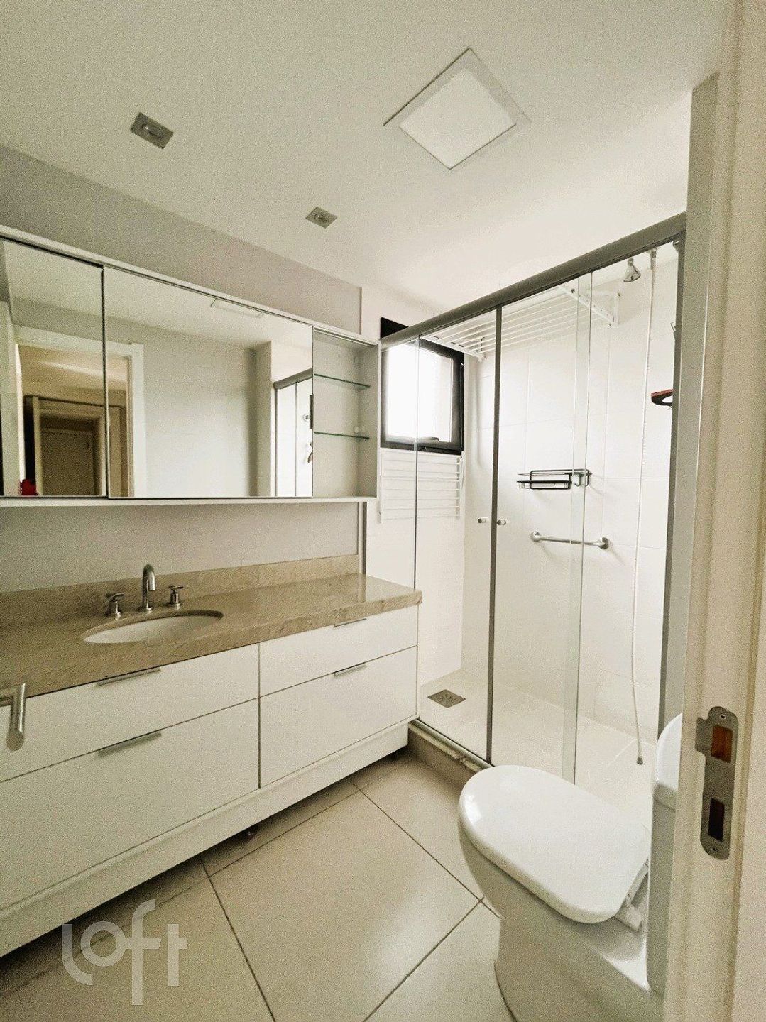 Imagem da propriedade 23