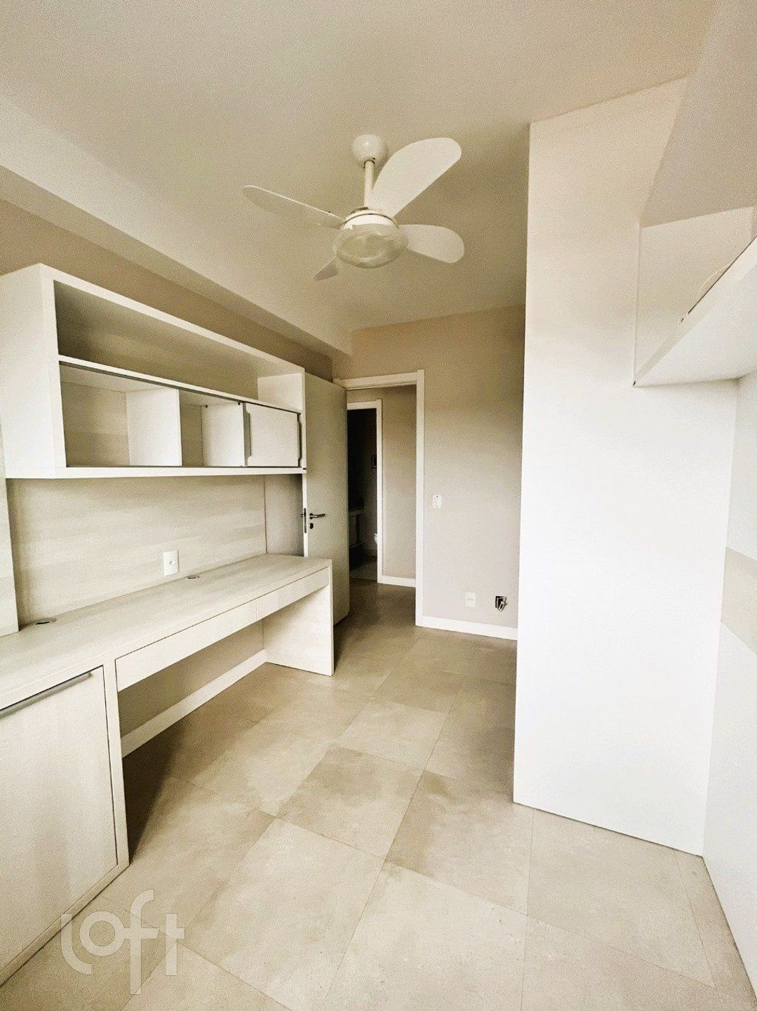 Imagem da propriedade 20