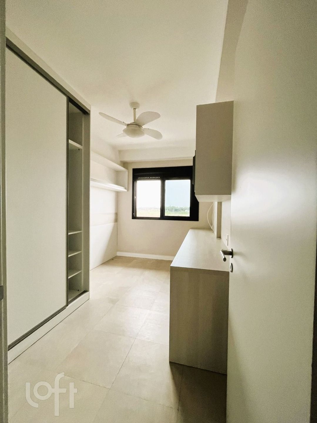 Imagem da propriedade 19