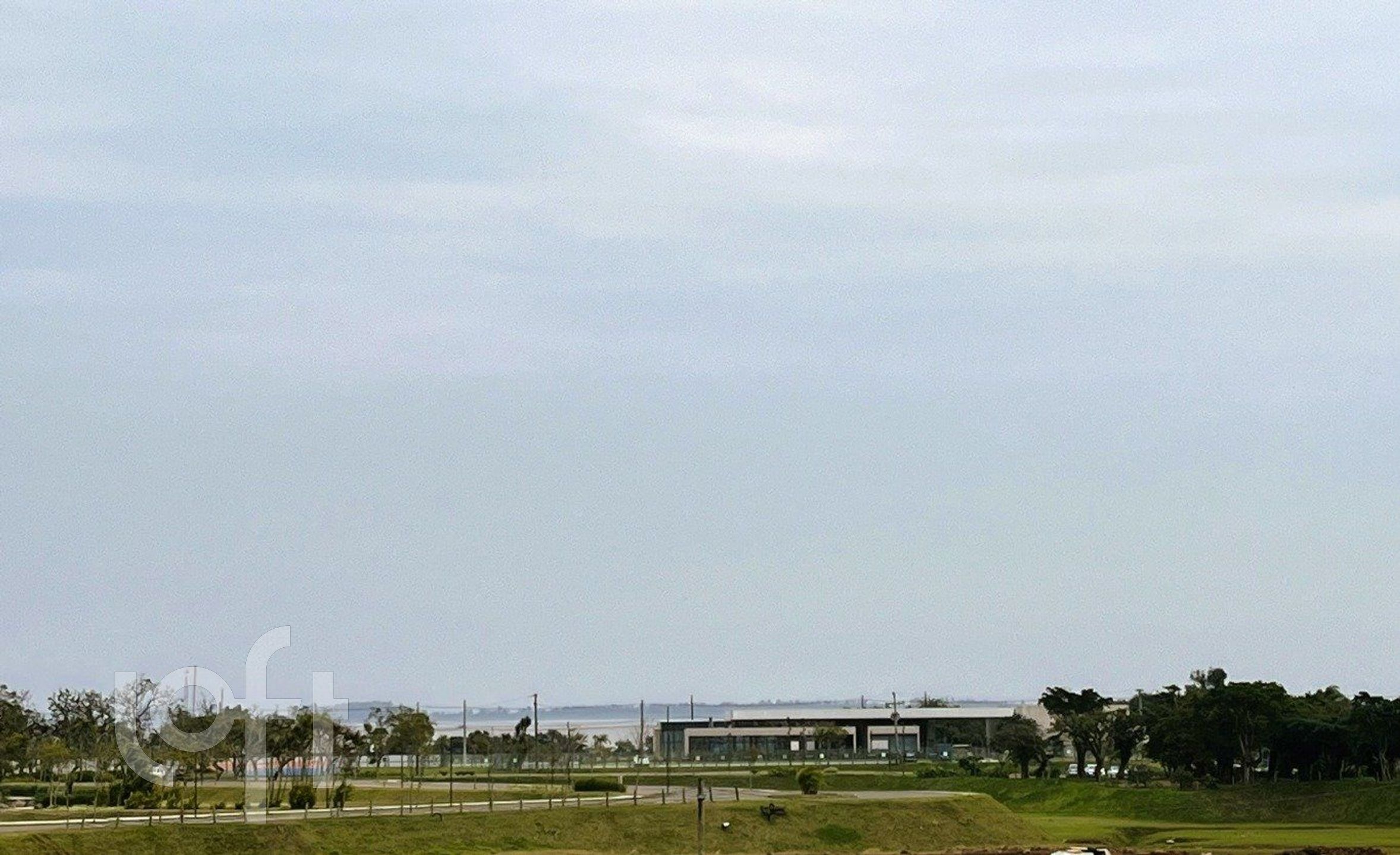 Imagem da propriedade 4